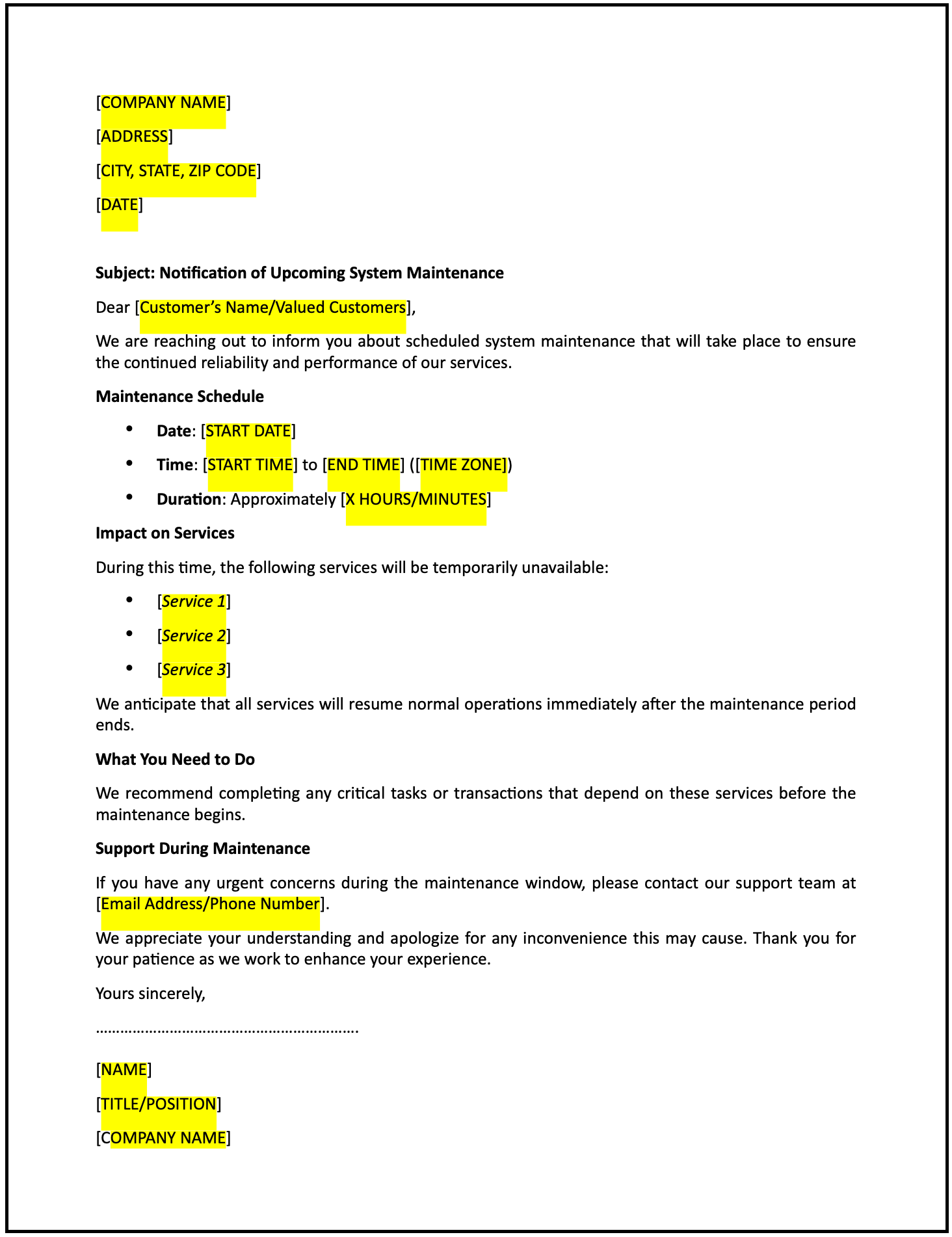 Screenshot-2025-04-01-at-21.53.59-1-1