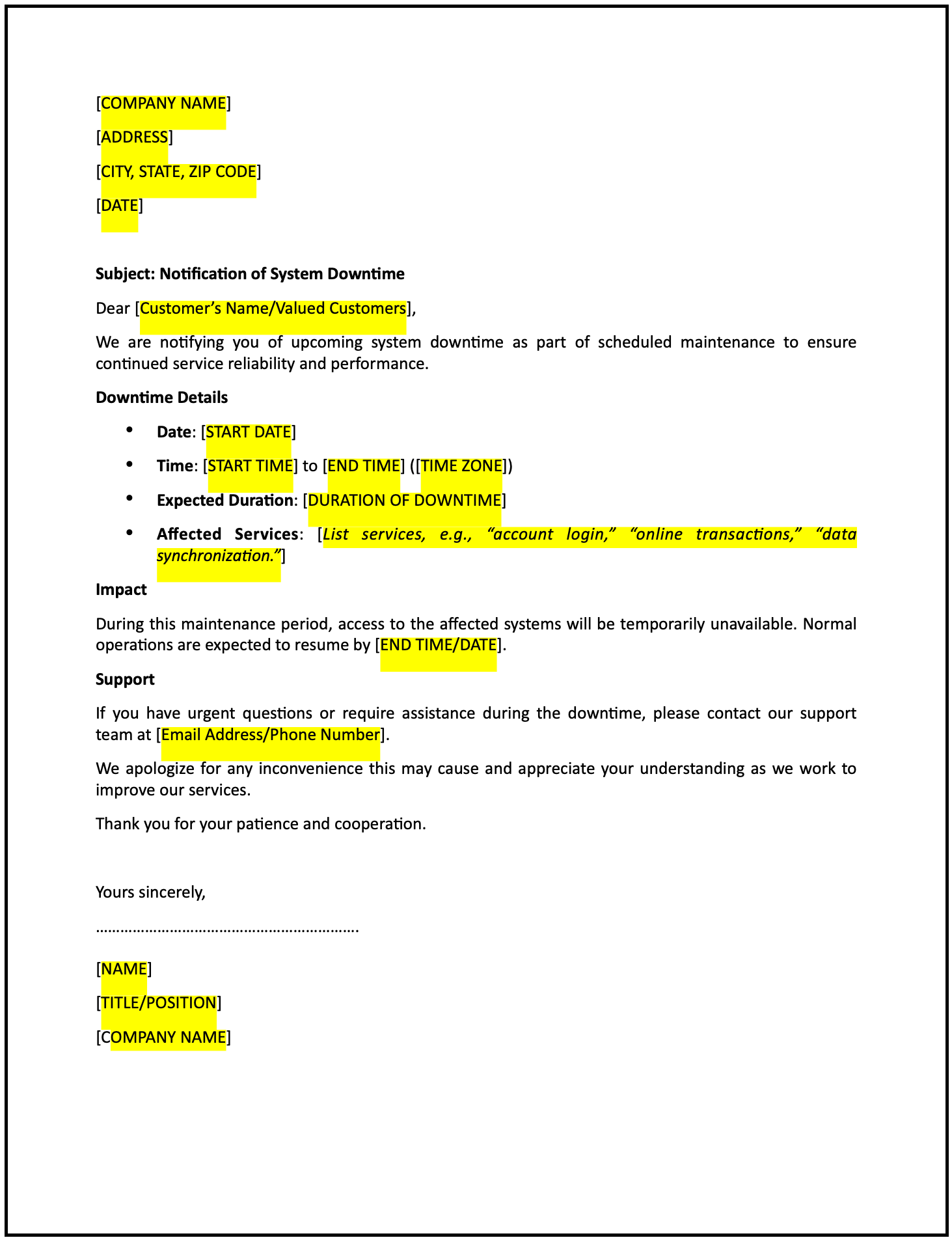 Screenshot-2025-04-01-at-21.55.23-1-1