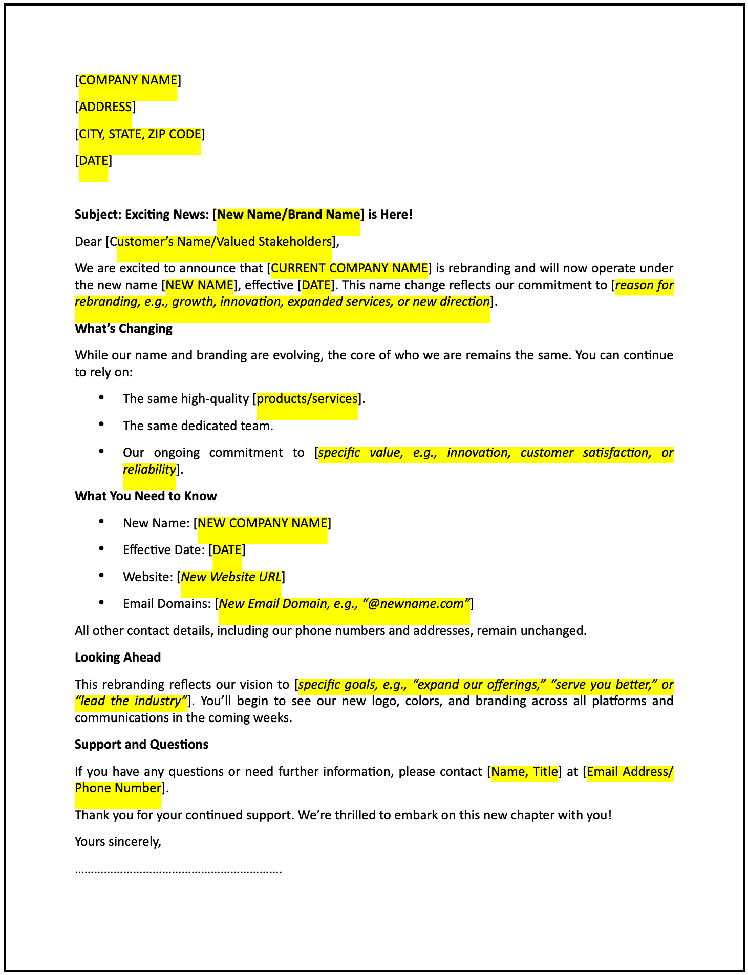 Screenshot-2025-04-01-at-21.56.58-1-1