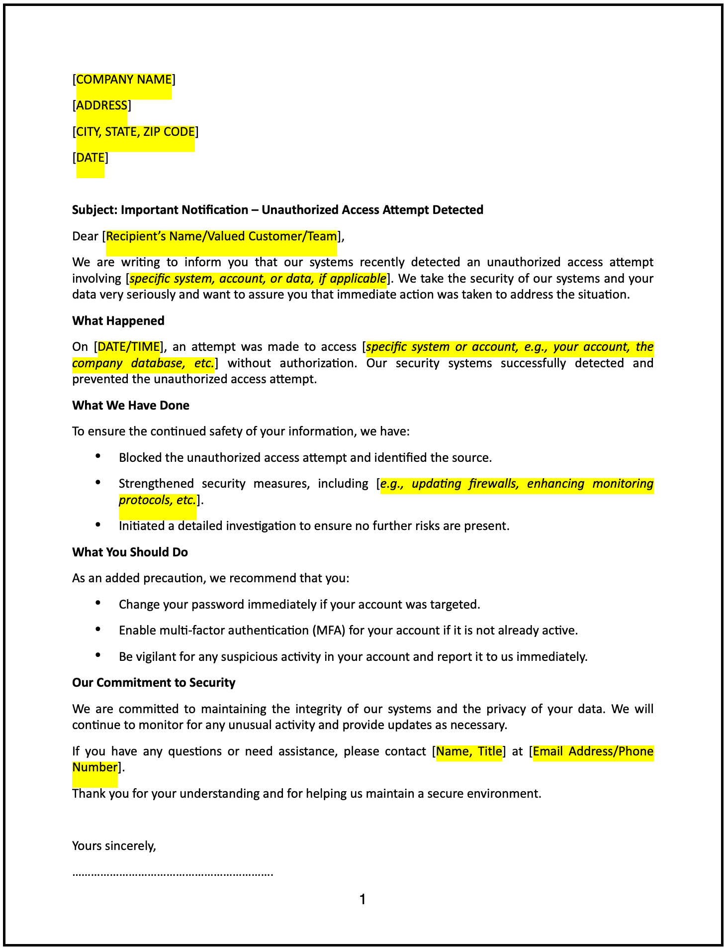 Screenshot-2025-04-01-at-22.03.48-1-1