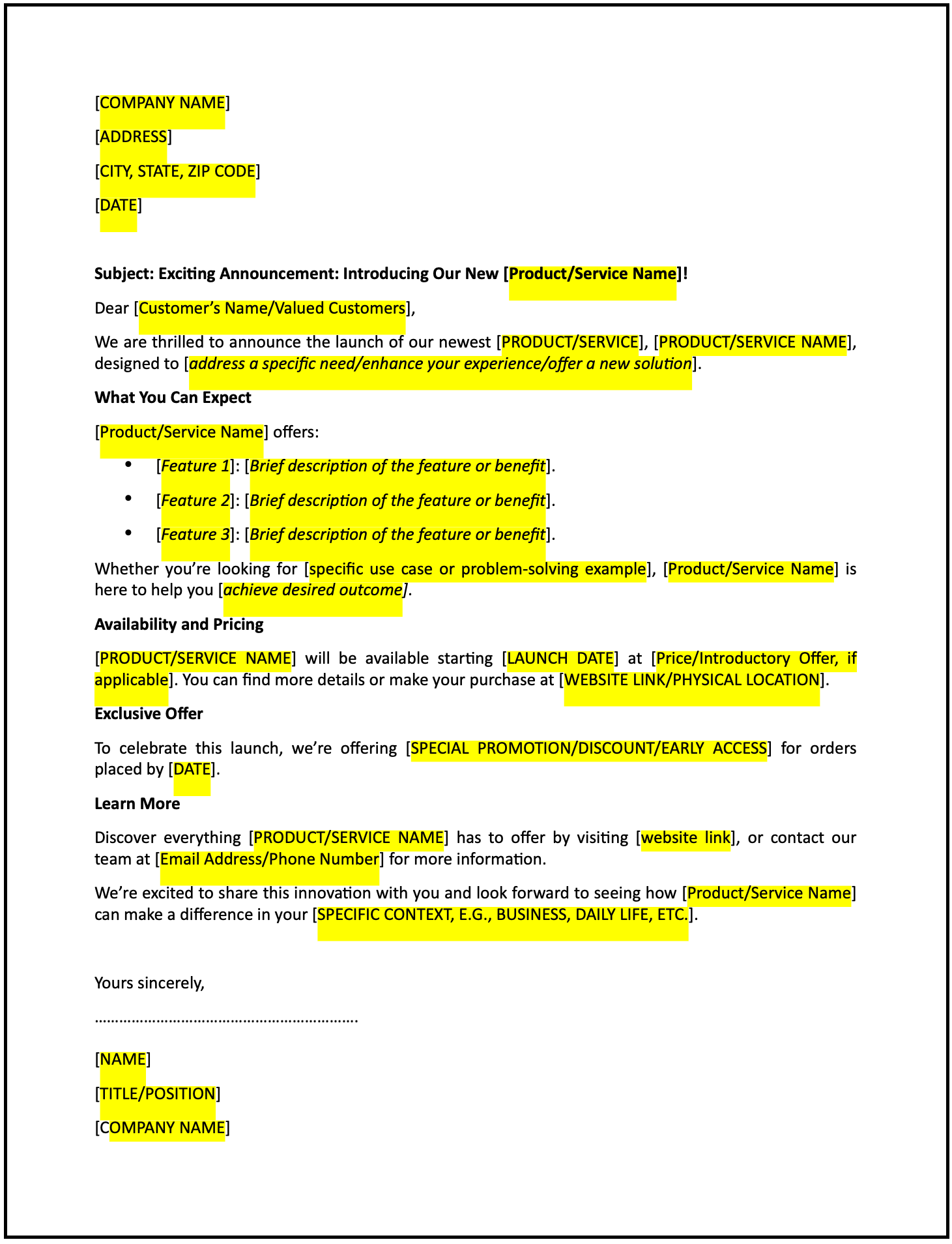 Screenshot-2025-04-01-at-22.05.35-1-1