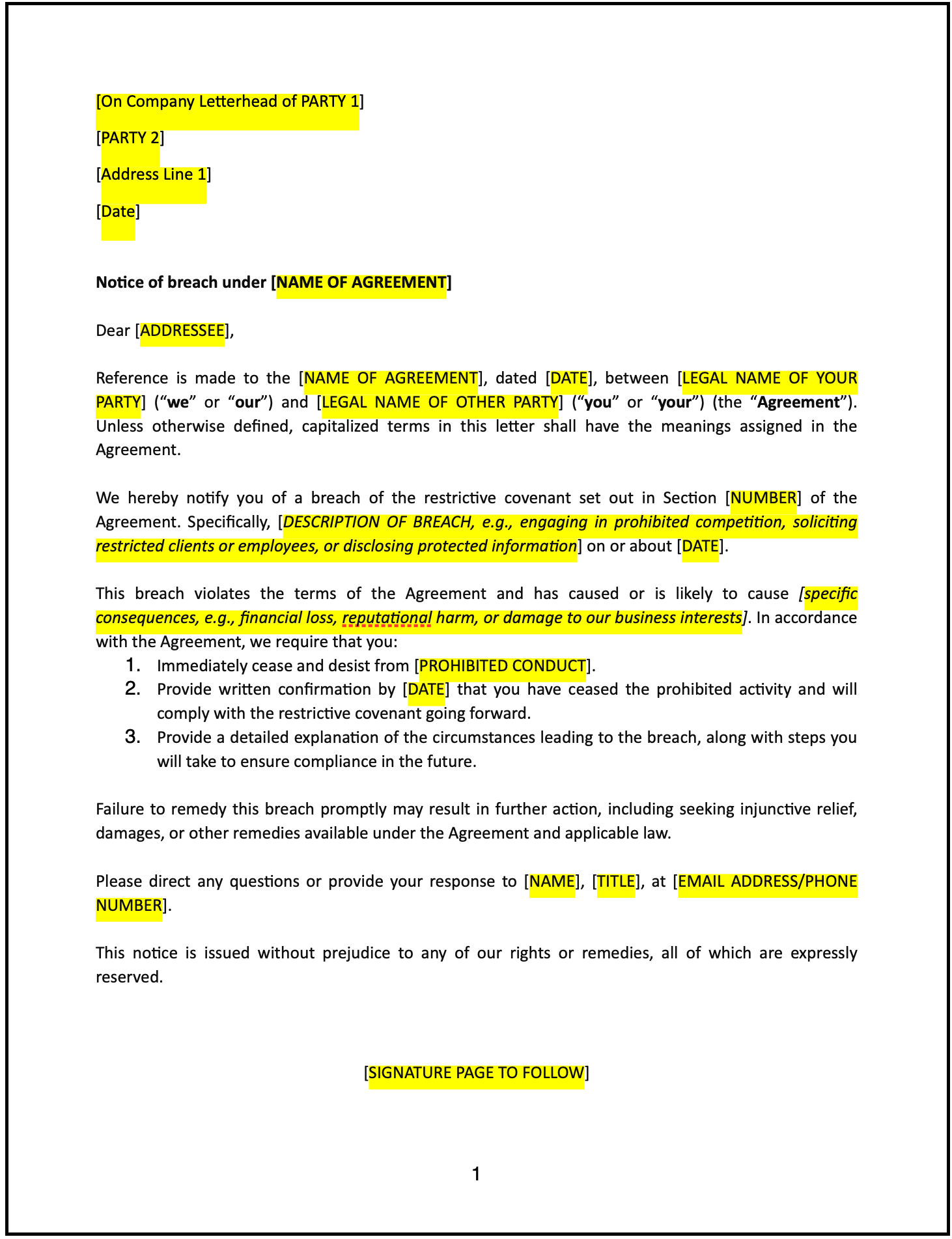 Screenshot-2025-04-01-at-22.07.33-1-1