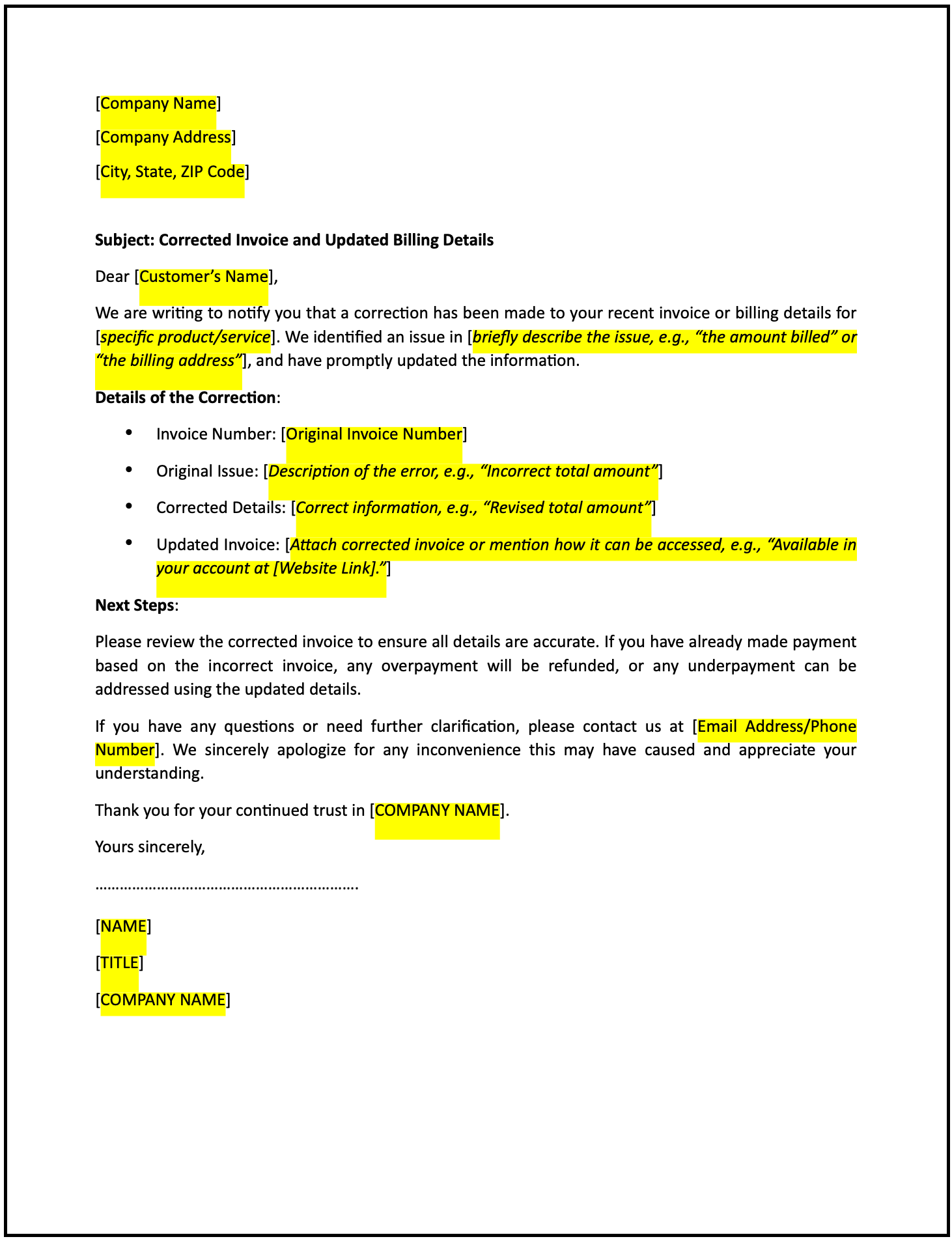 Screenshot-2025-04-01-at-22.09.54-1-1