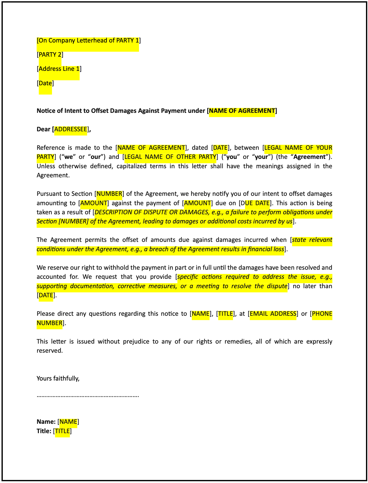 Screenshot-2025-04-01-at-22.14.35-1-1