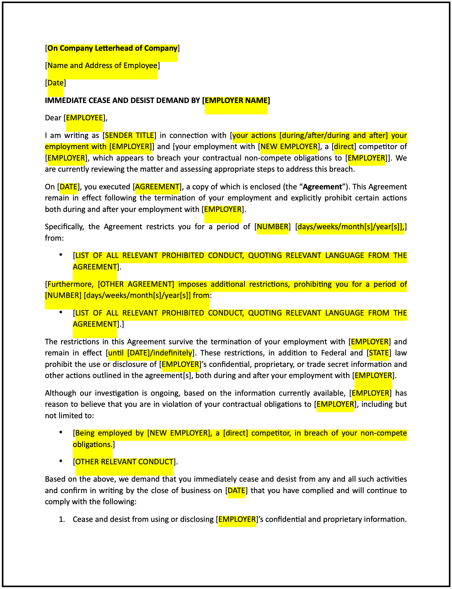 Screenshot-2025-04-01-at-22.43.36-1-1