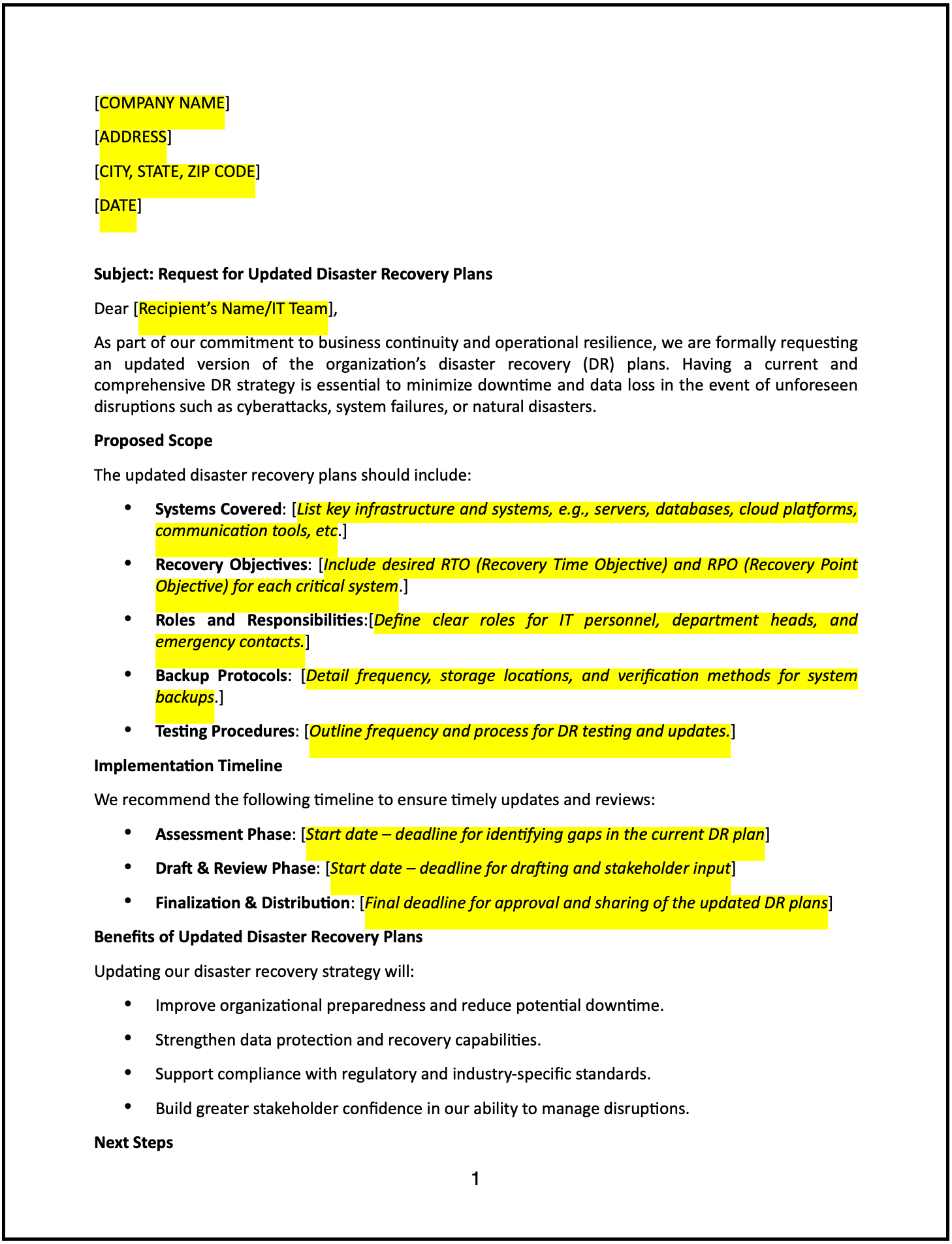 Screenshot-2025-04-01-at-22.58.01-1-1