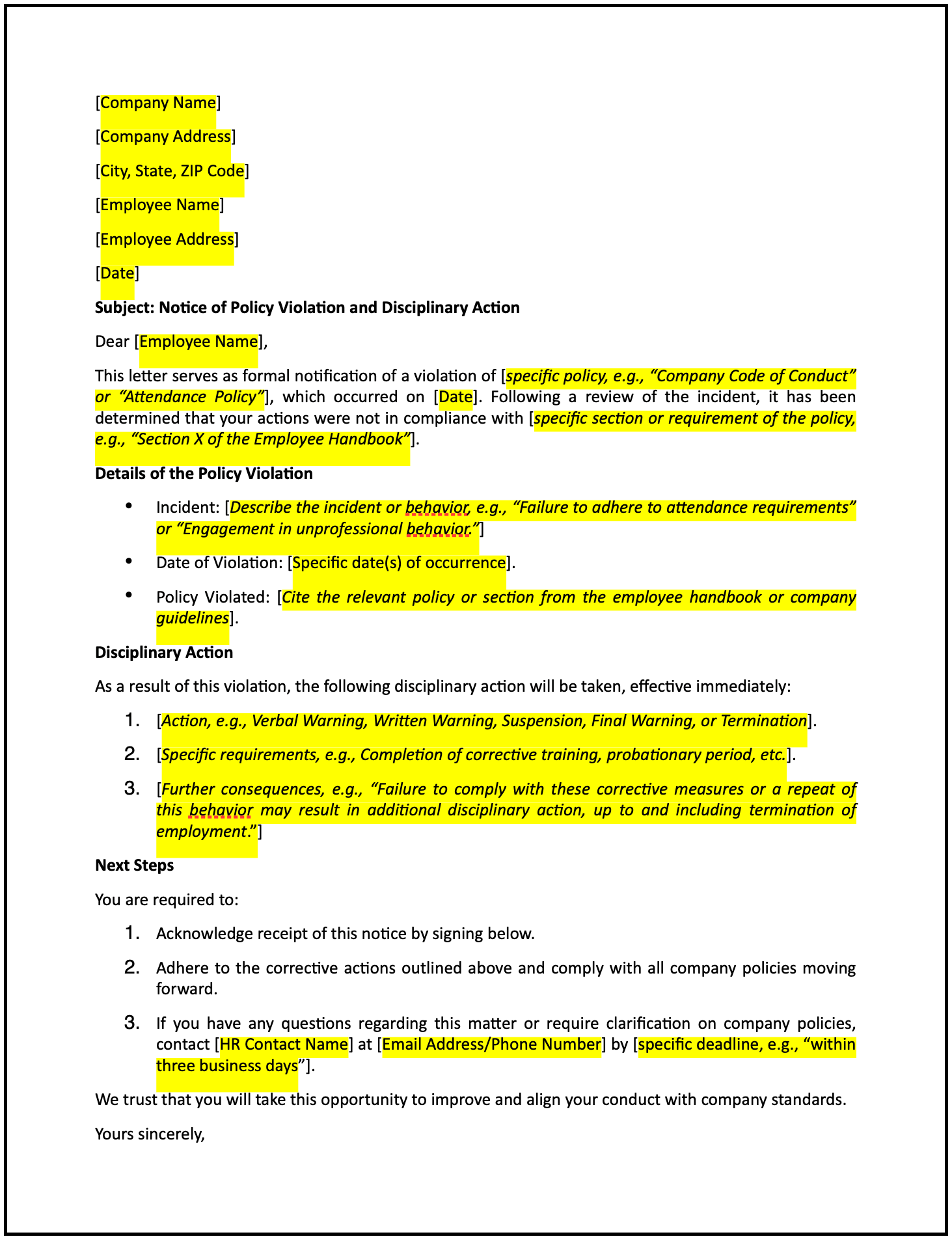 Screenshot-2025-04-01-at-23.25.01-1-1