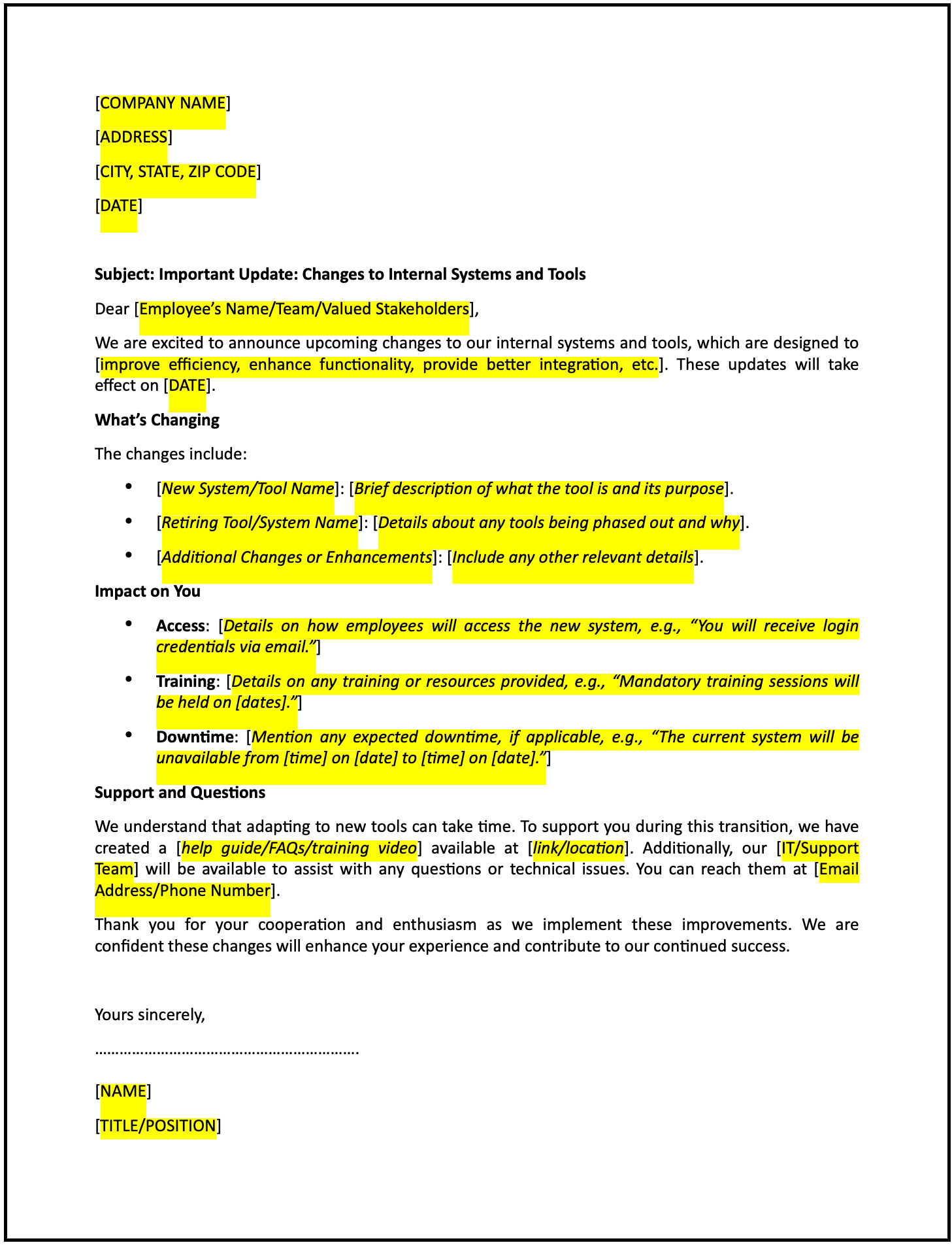 Screenshot-2025-04-01-at-23.29.05-1-1