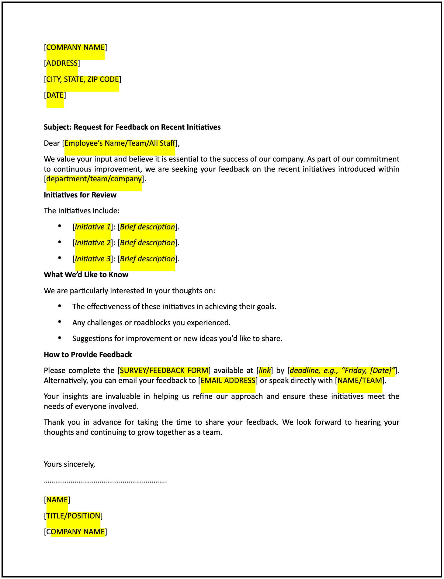 Screenshot-2025-04-01-at-23.31.15-1-1