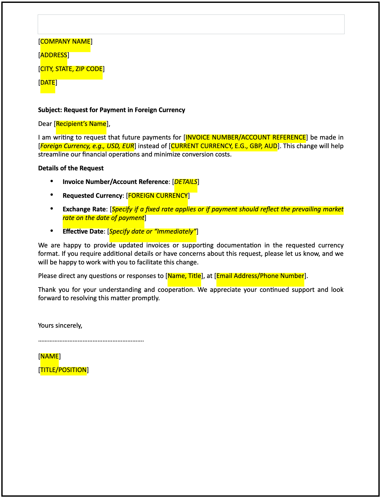 Screenshot-2025-04-01-at-23.33.28-1-1