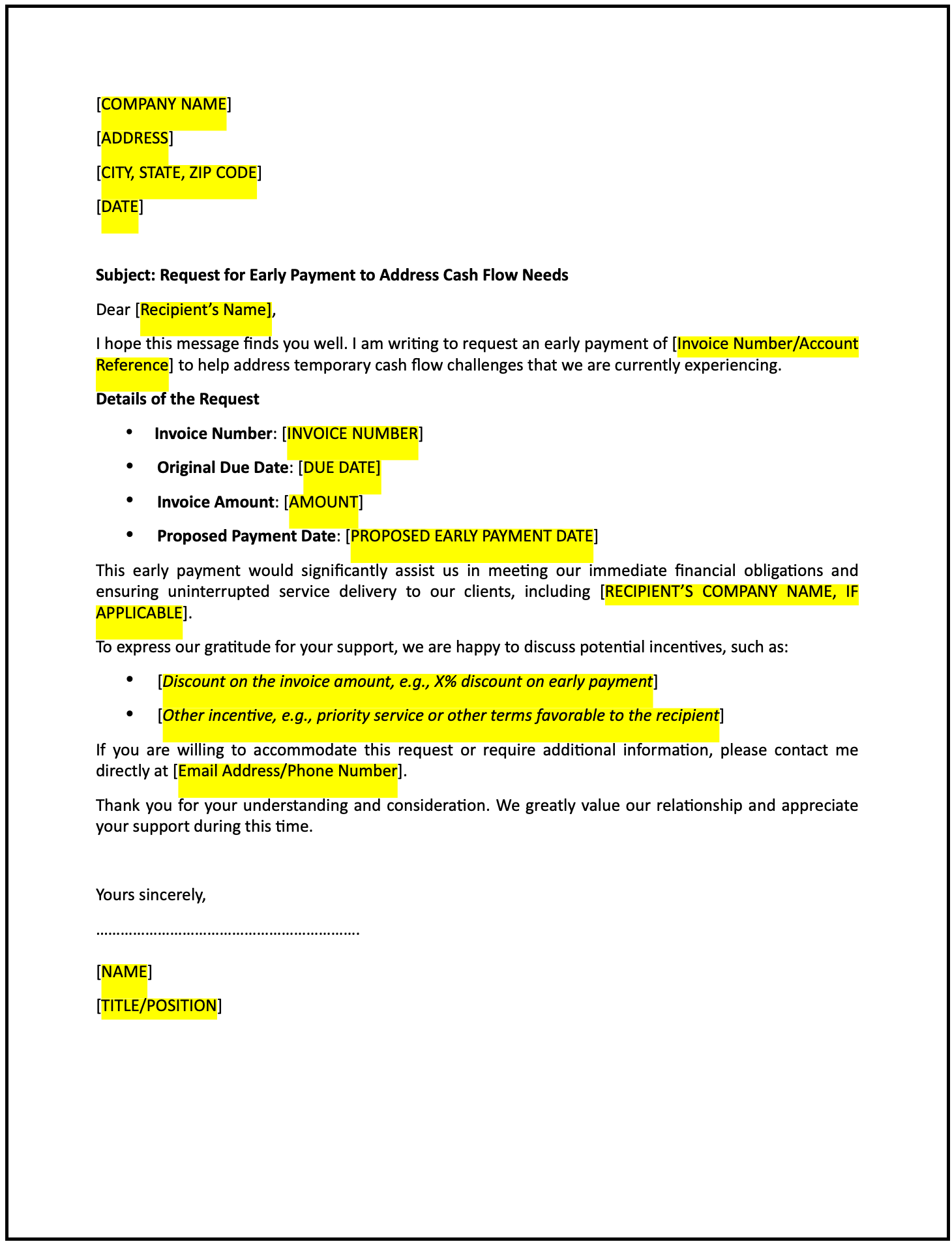 Screenshot-2025-04-01-at-23.39.31-1-1