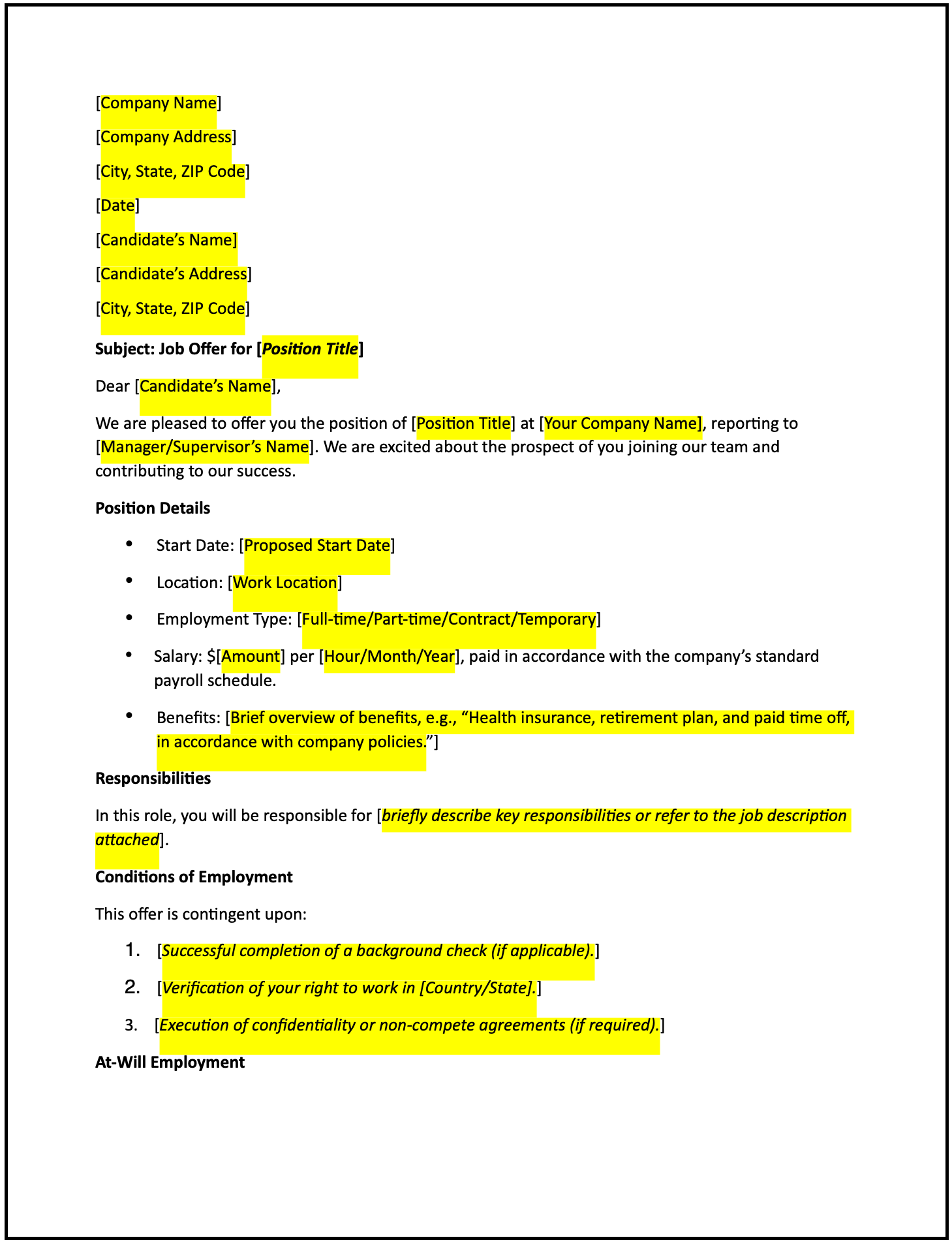 Screenshot-2025-04-01-at-23.42.40-1-1