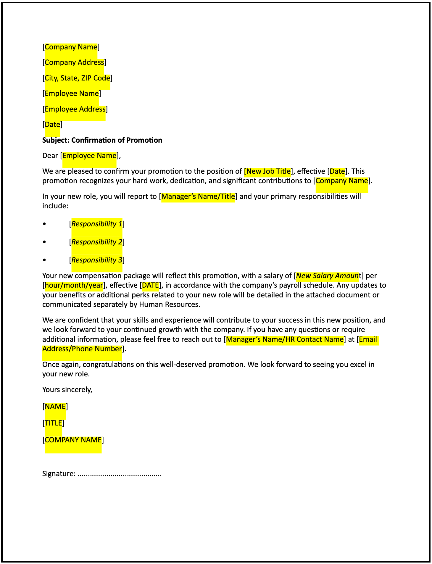 Screenshot-2025-04-01-at-23.44.14-1-1