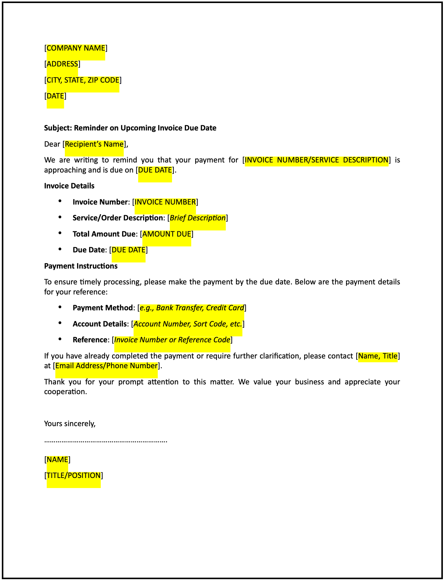 Screenshot-2025-04-01-at-23.46.13-1-1