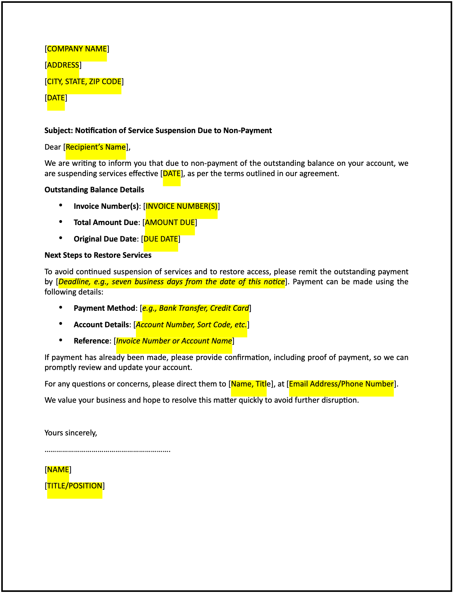 Screenshot-2025-04-01-at-23.48.07-1-1