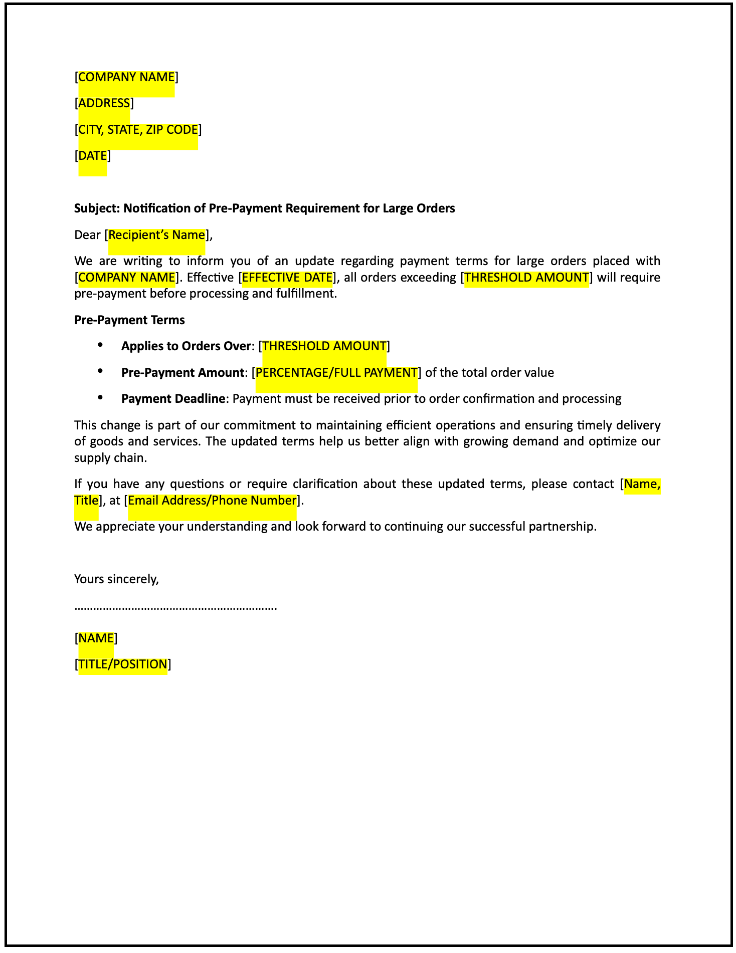 Screenshot-2025-04-01-at-23.54.45-1-1