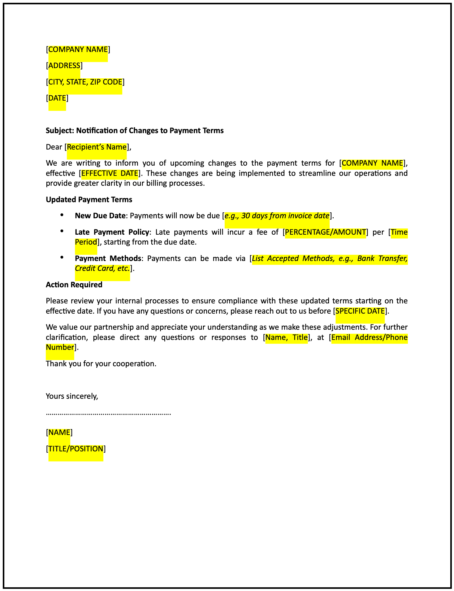 Screenshot-2025-04-01-at-23.56.53-1-1