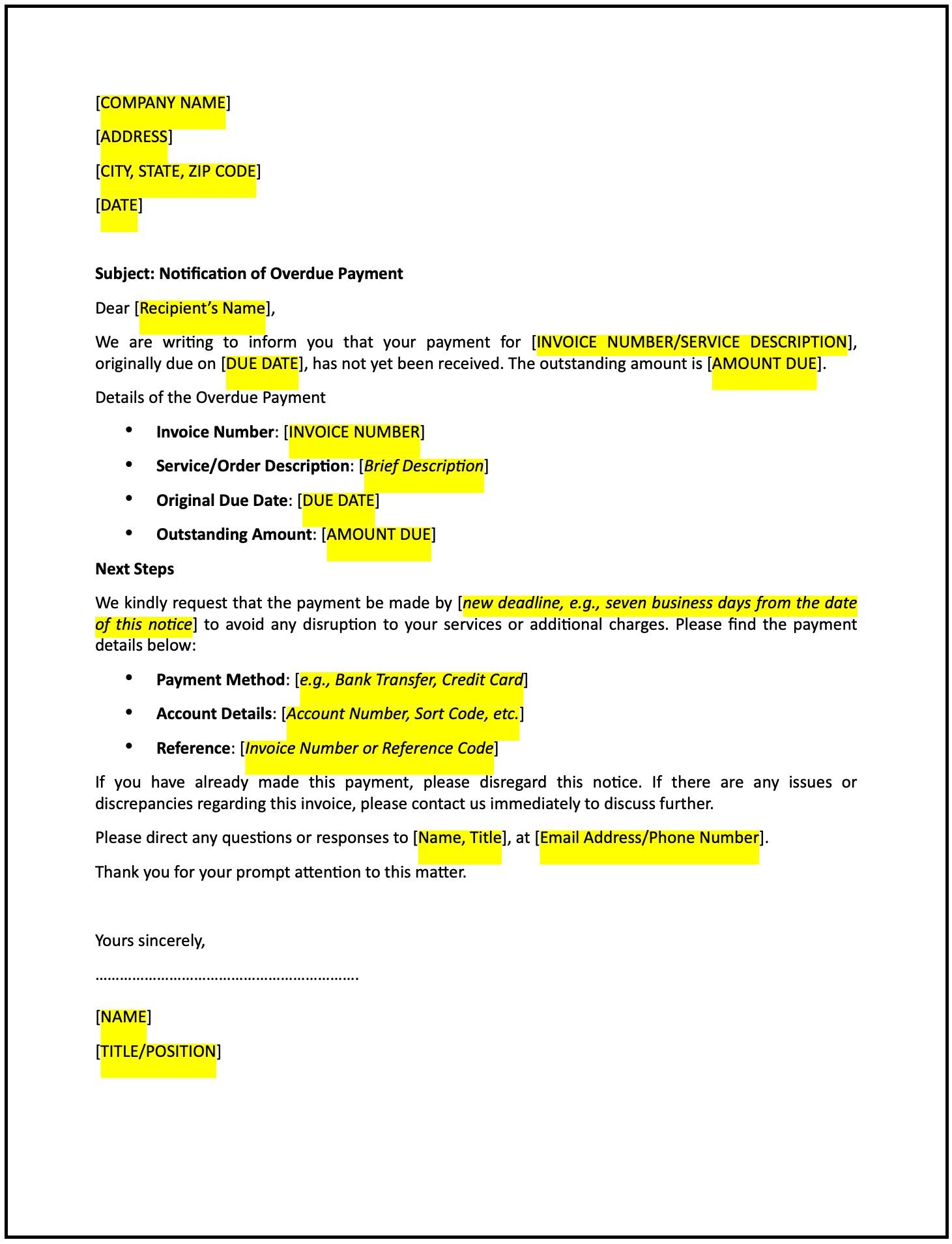 Screenshot-2025-04-01-at-23.58.57-1-1-1