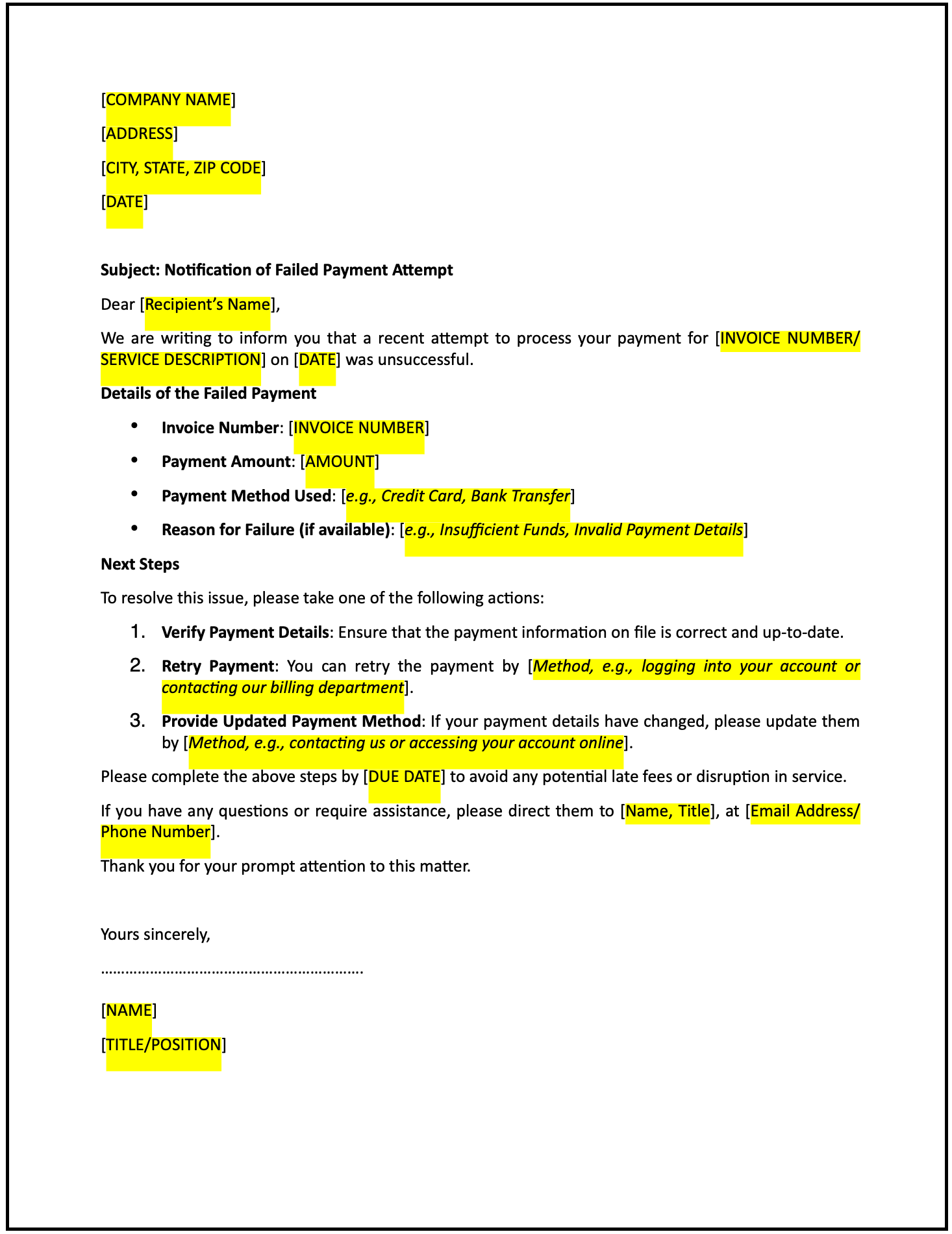 Screenshot-2025-04-02-at-00.00.49-1-1