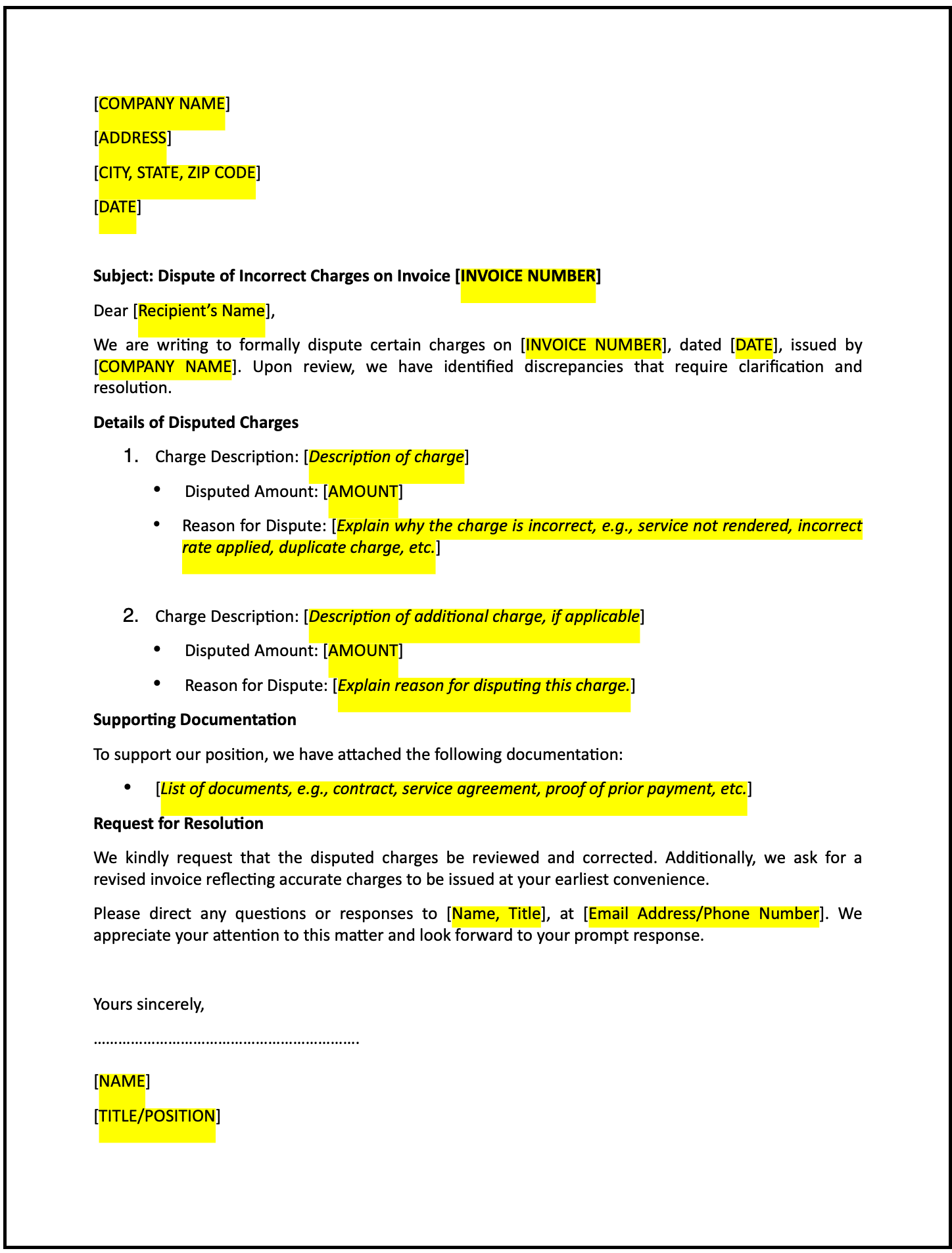 Screenshot-2025-04-02-at-00.02.29-1-1