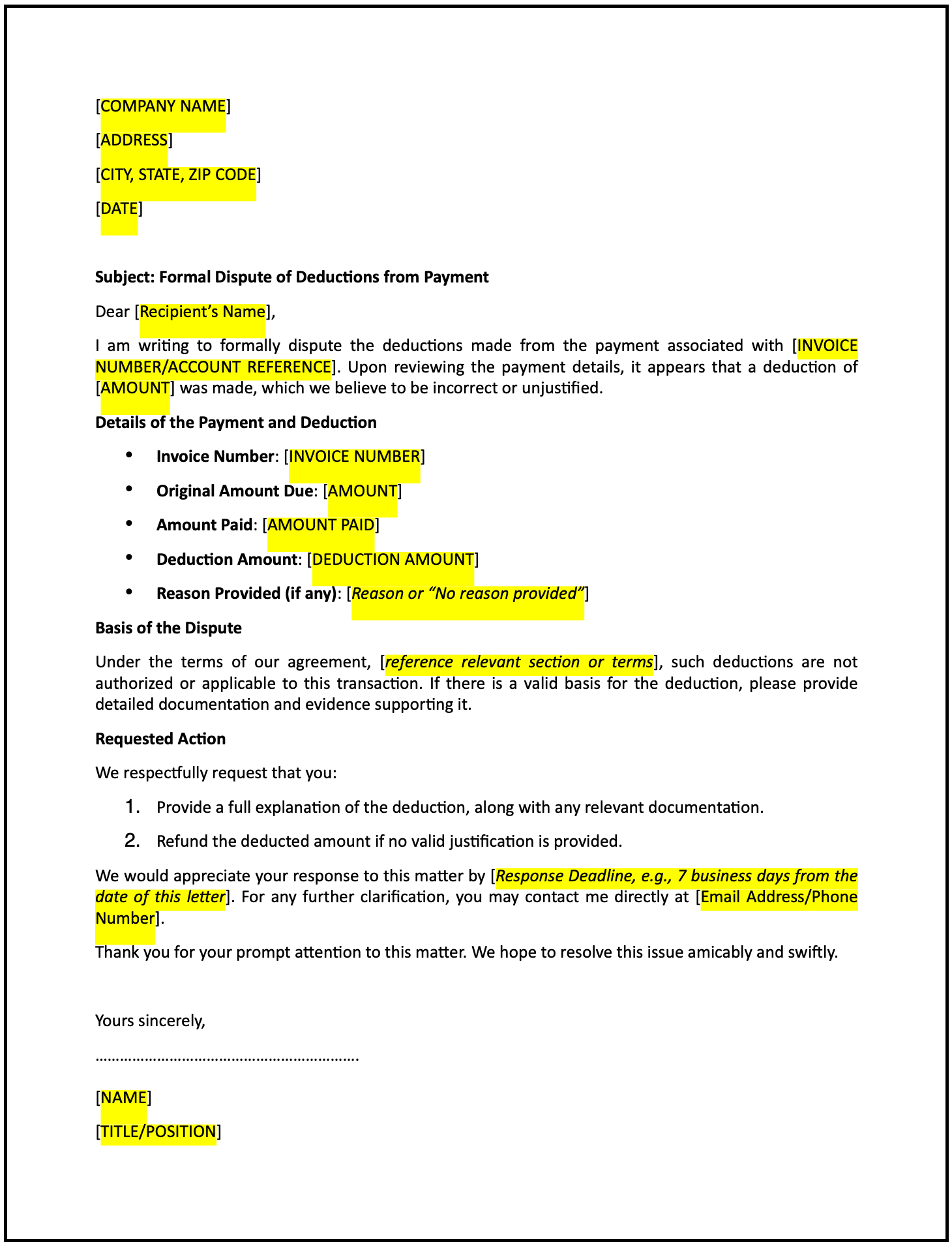 Screenshot-2025-04-02-at-00.03.48-1-1