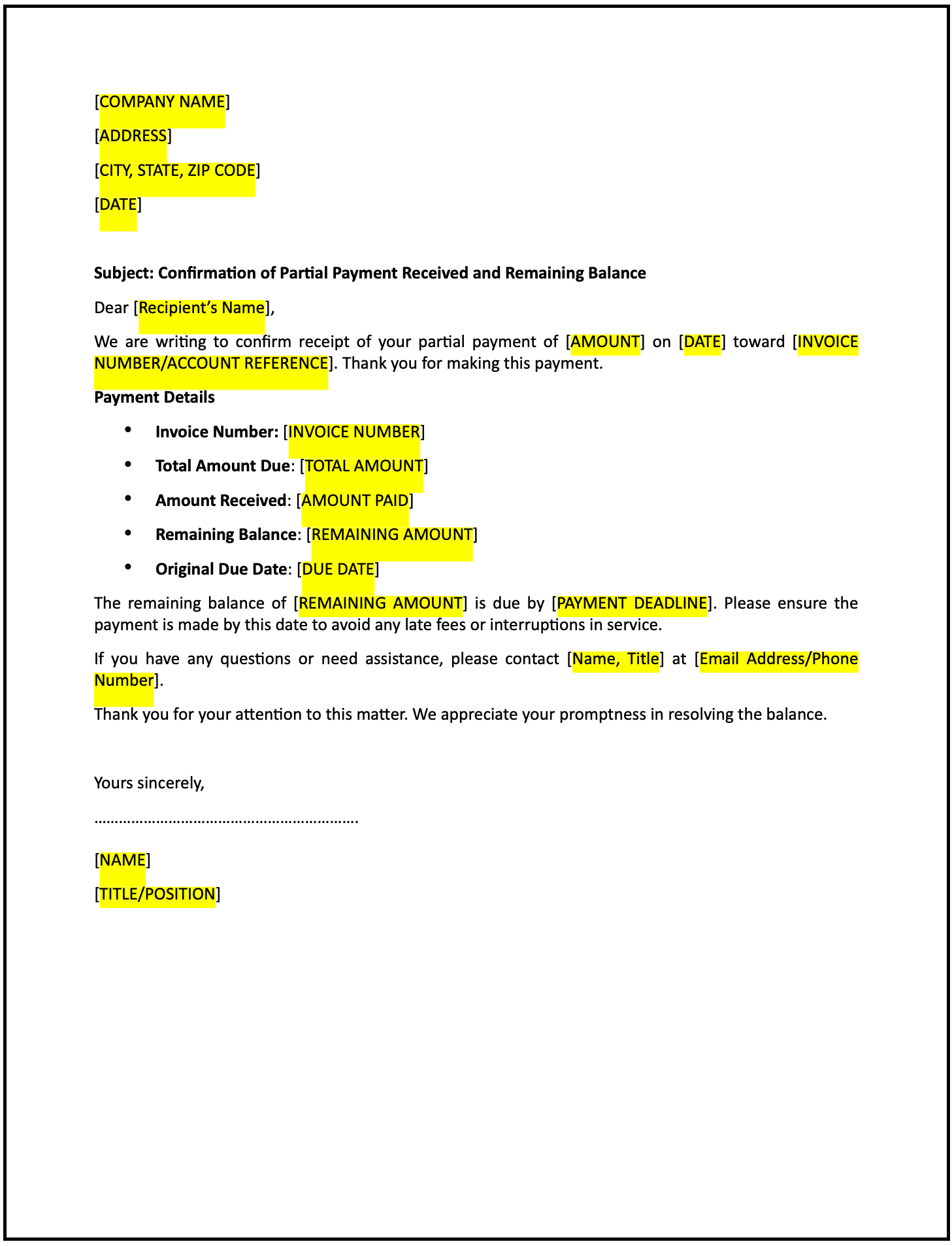 Screenshot-2025-04-02-at-00.05.27-1-1