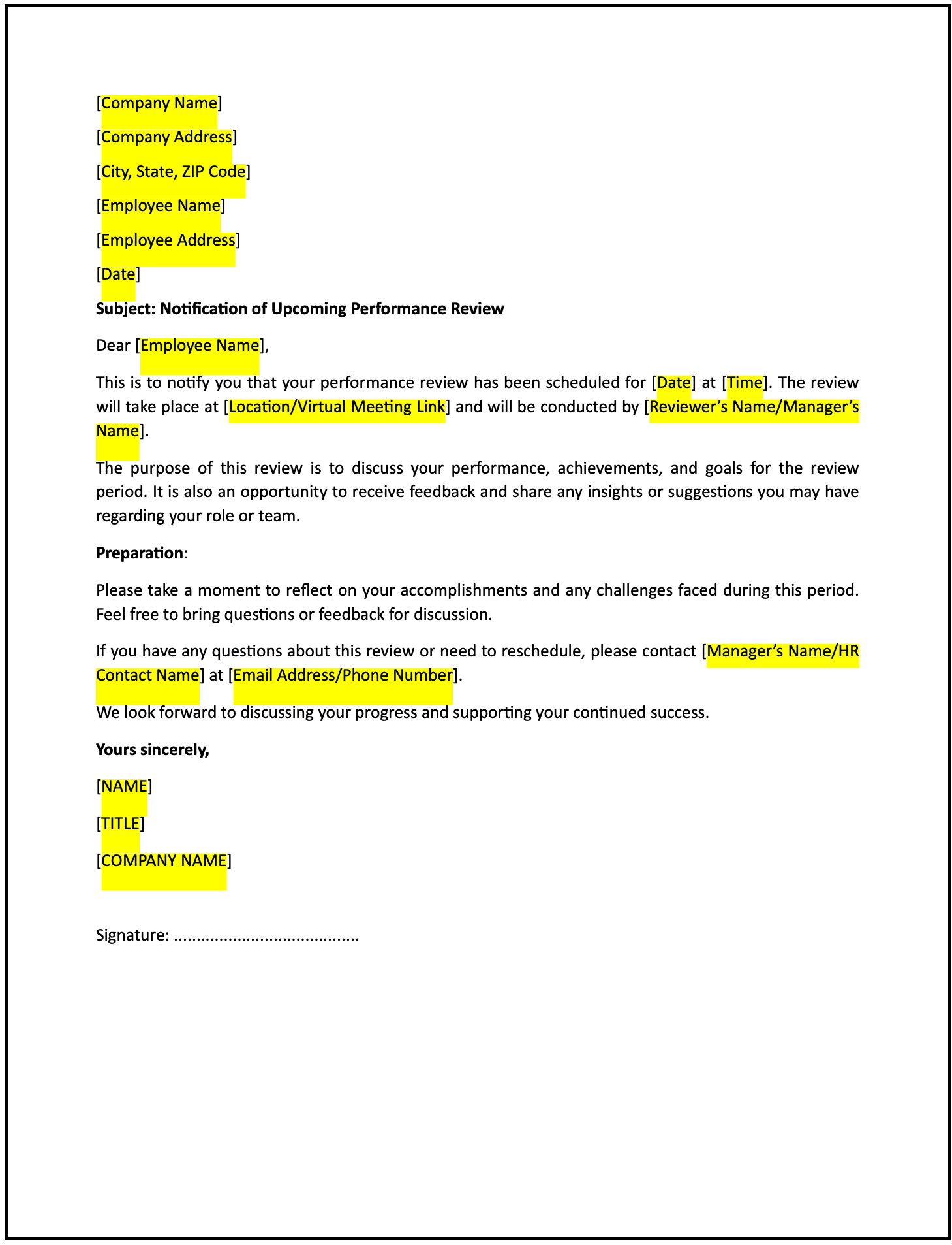 Screenshot-2025-04-02-at-00.09.44-1-1