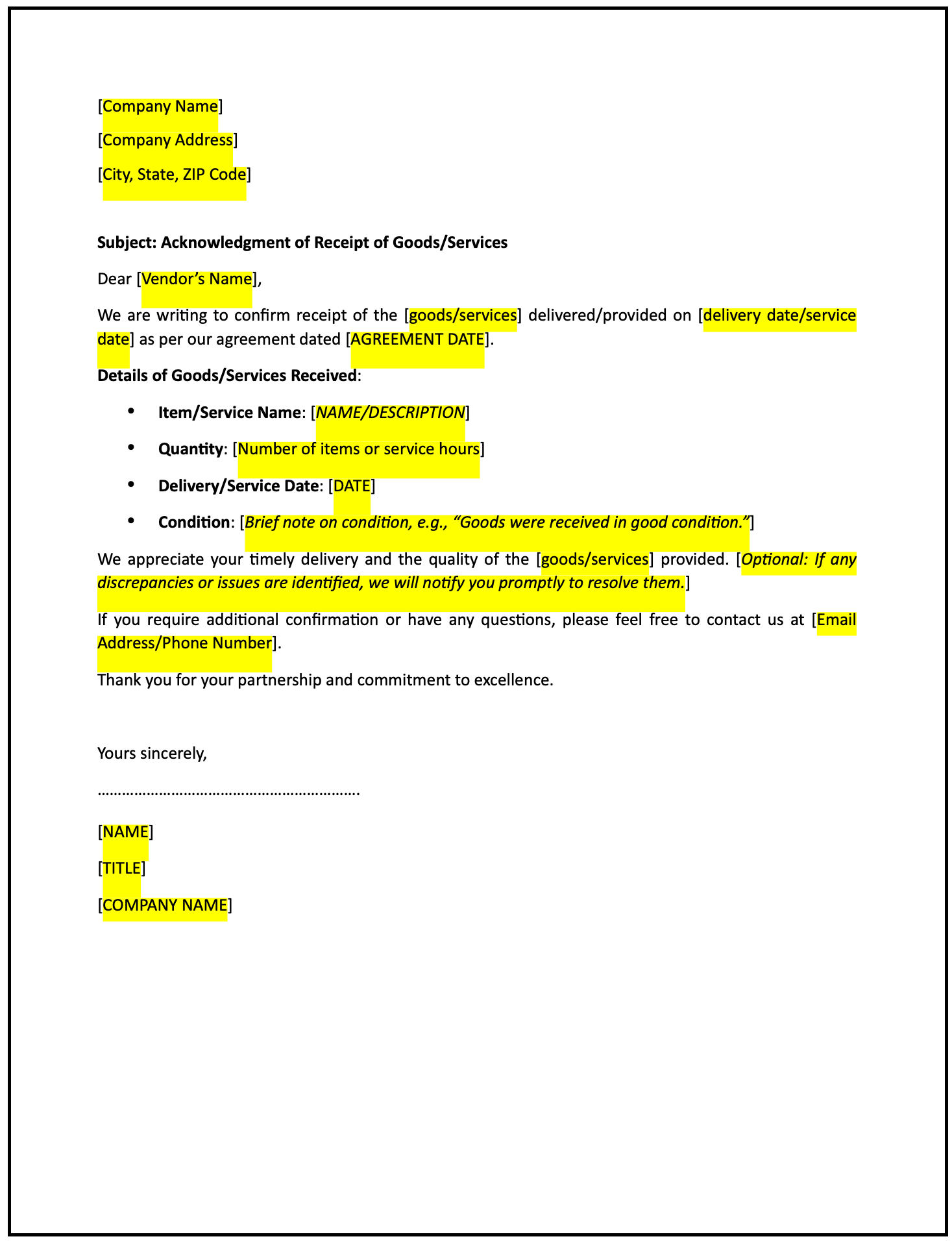 Screenshot-2025-04-02-at-00.11.28-1-1-1