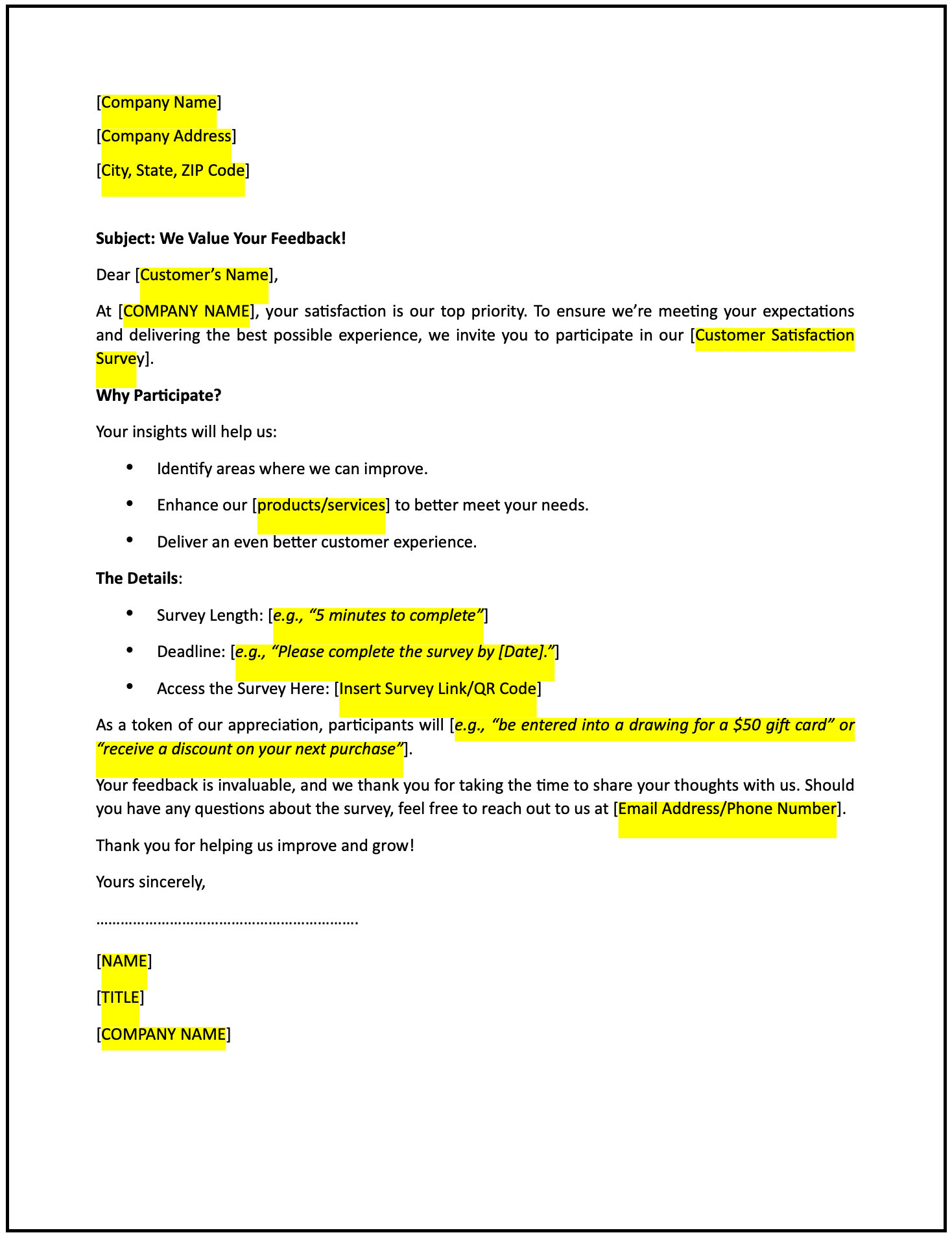 Screenshot-2025-04-02-at-21.07.16-1-1