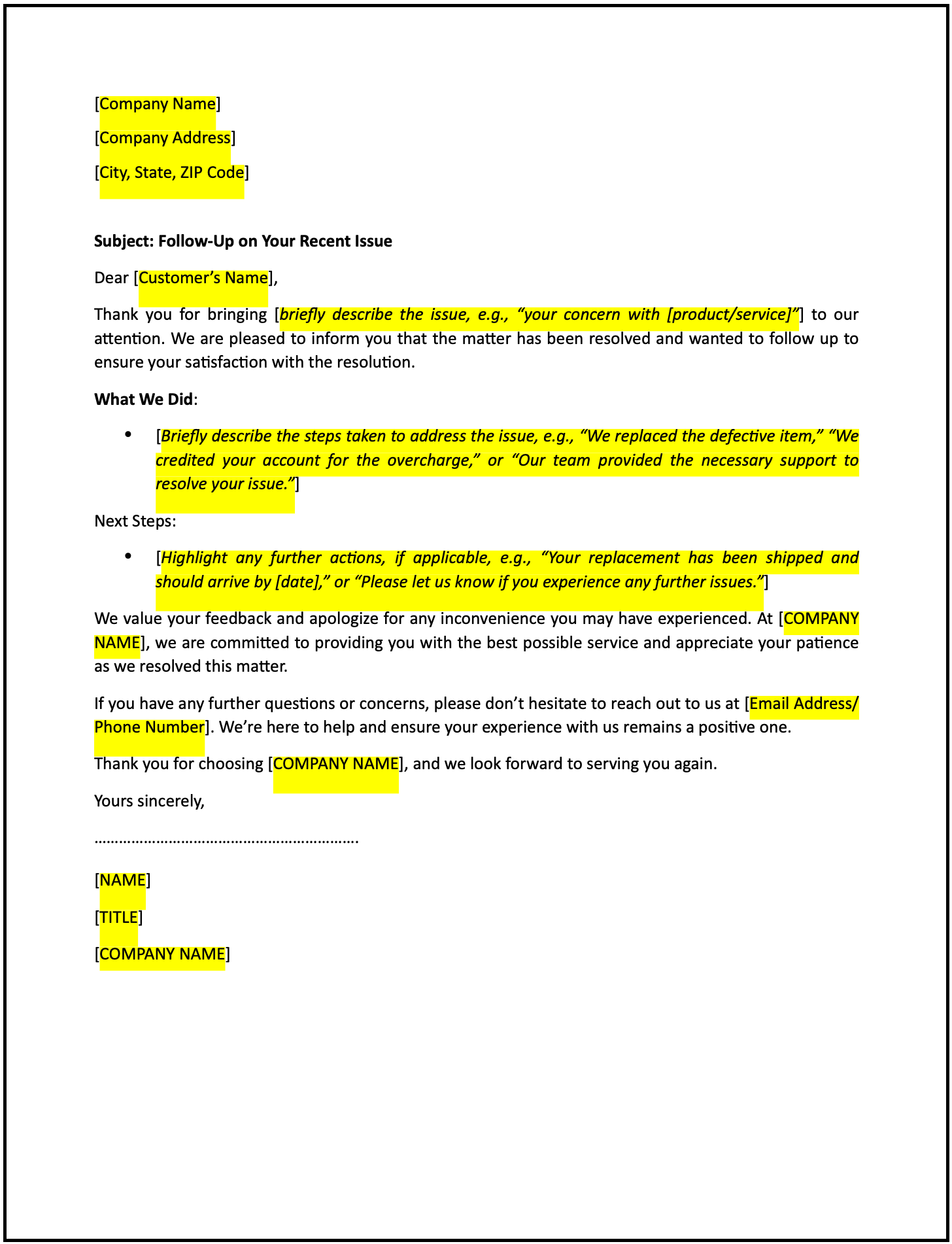 Screenshot-2025-04-02-at-21.11.46-1-1