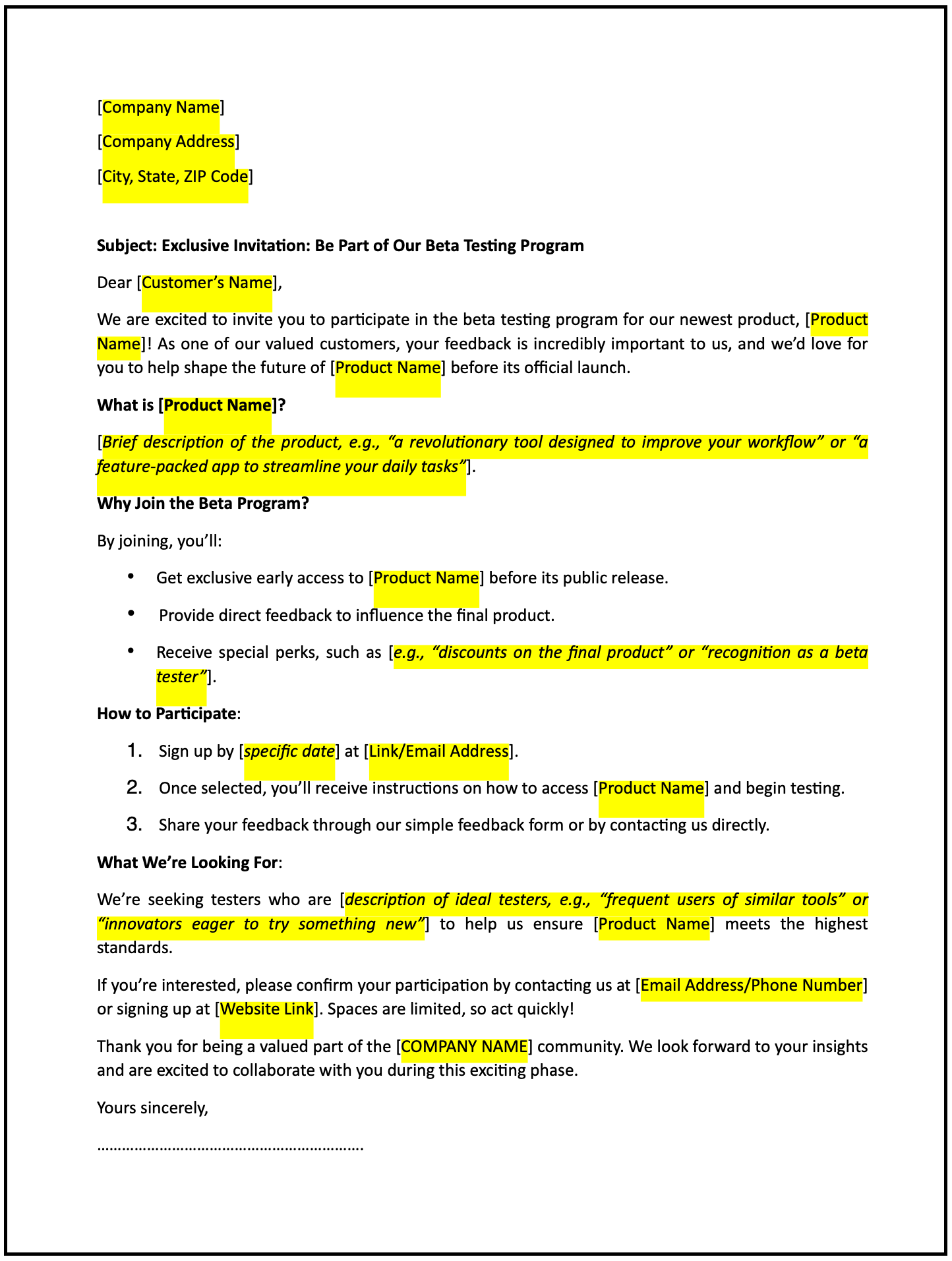 Screenshot-2025-04-02-at-21.19.06-1-1