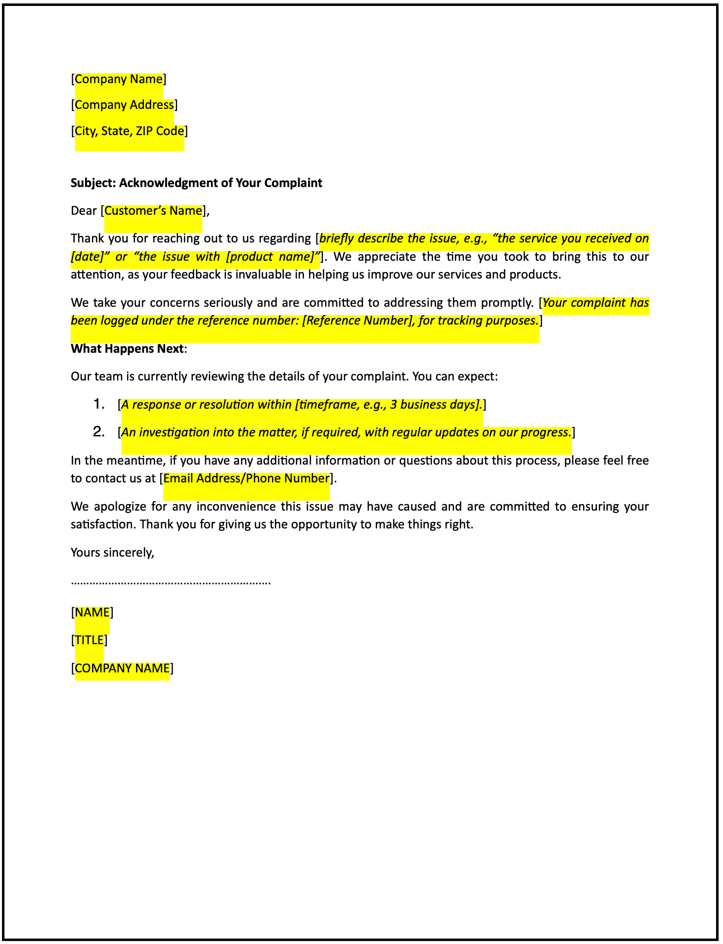 Screenshot-2025-04-02-at-21.33.35-1-1