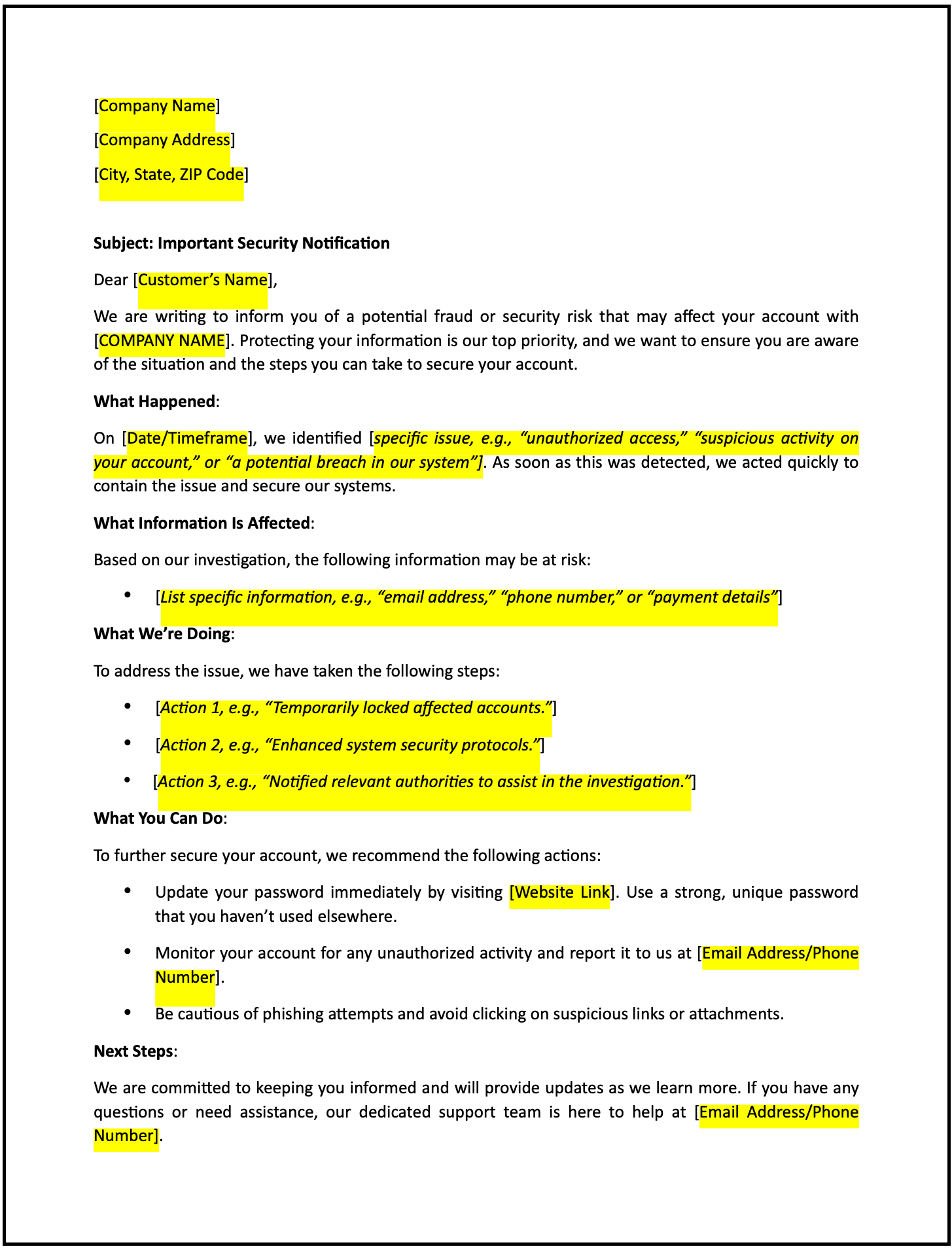 Screenshot-2025-04-02-at-21.36.57-1-1