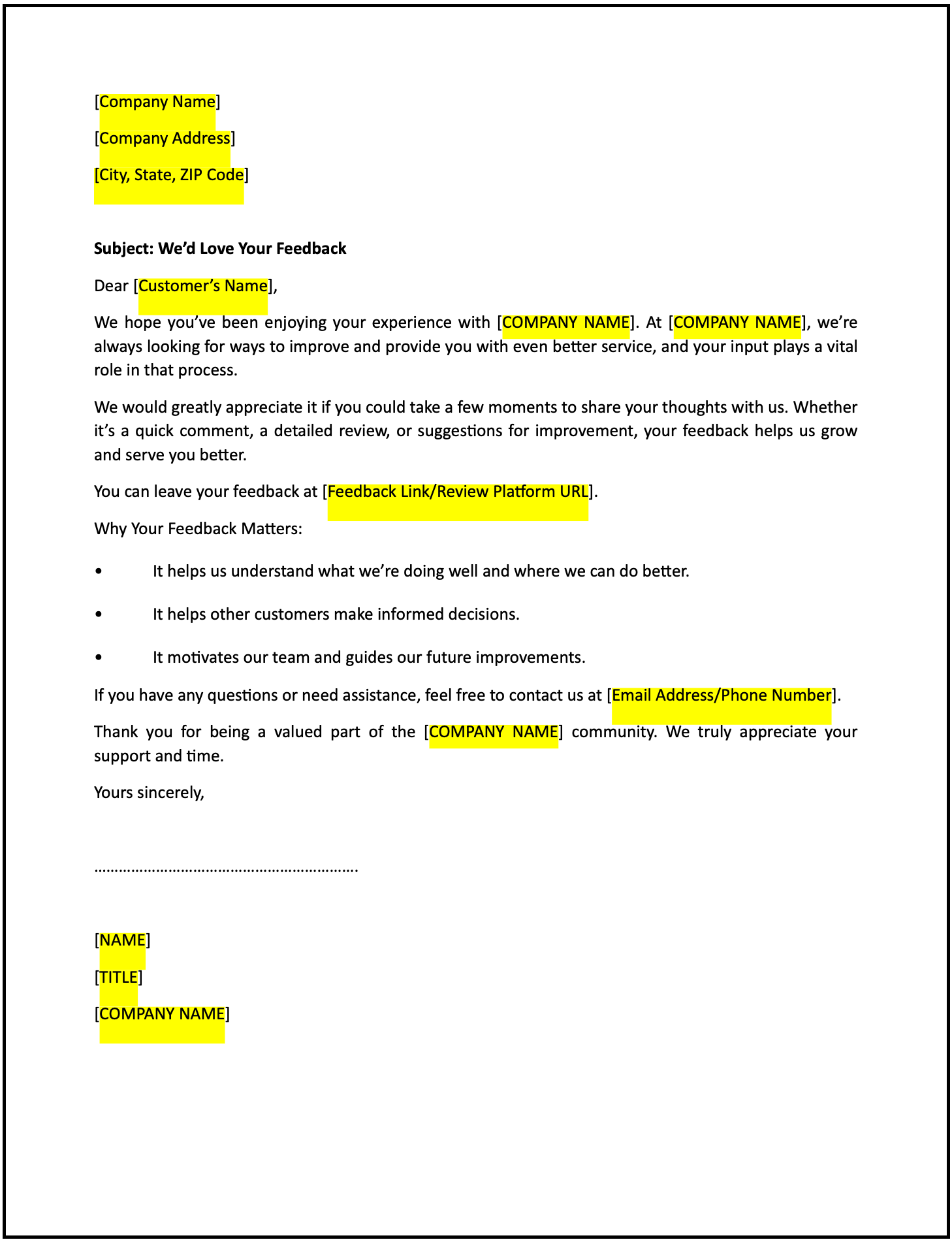 Screenshot-2025-04-02-at-22.08.47-1-1