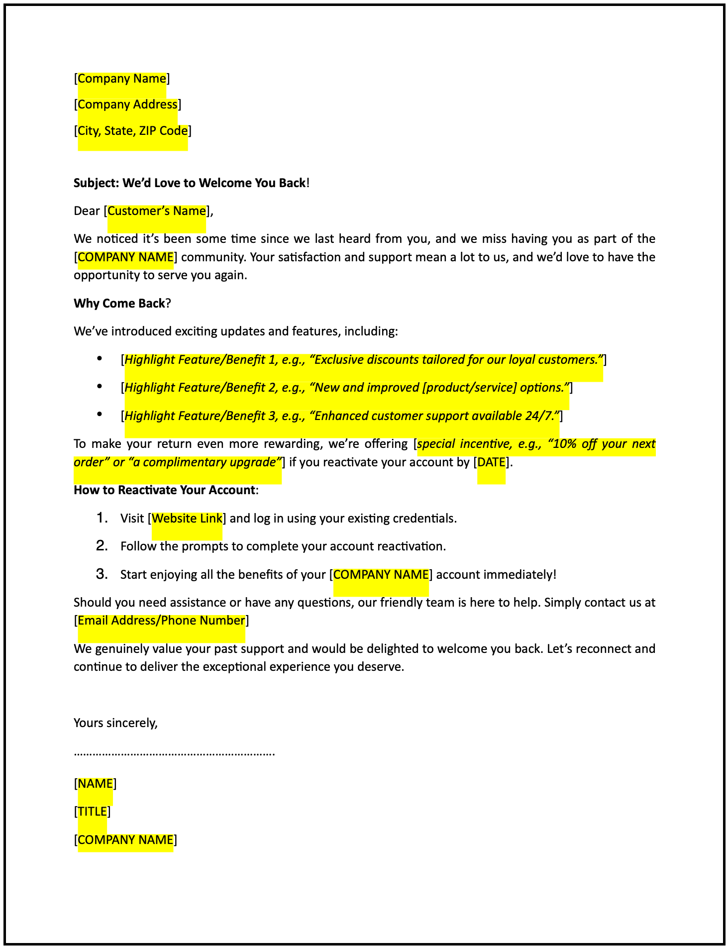 Screenshot-2025-04-02-at-22.11.40-1-1