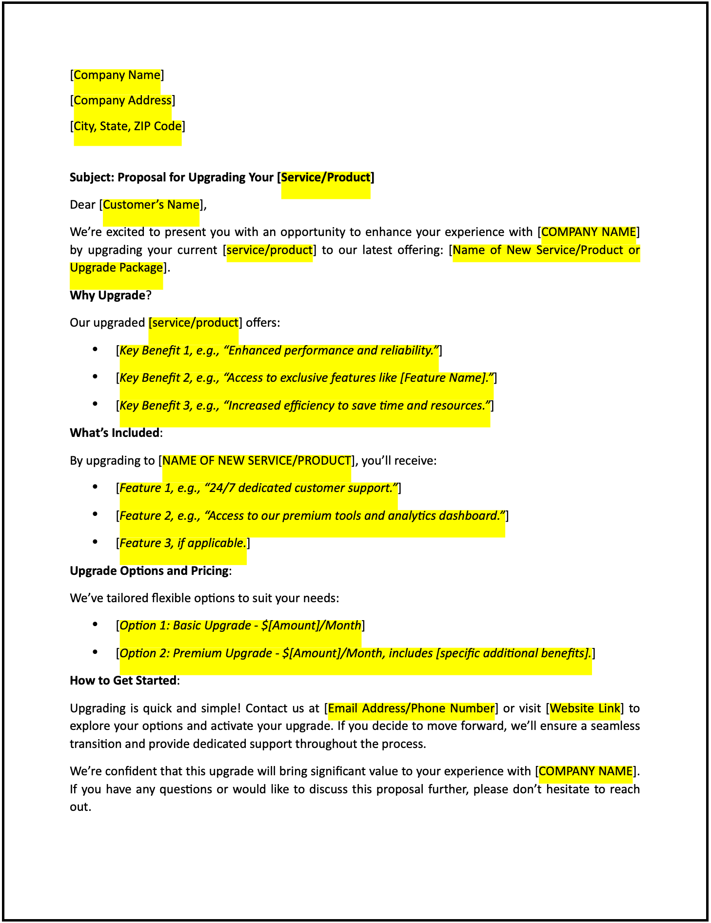 Screenshot-2025-04-02-at-22.20.39-2-1-1-1