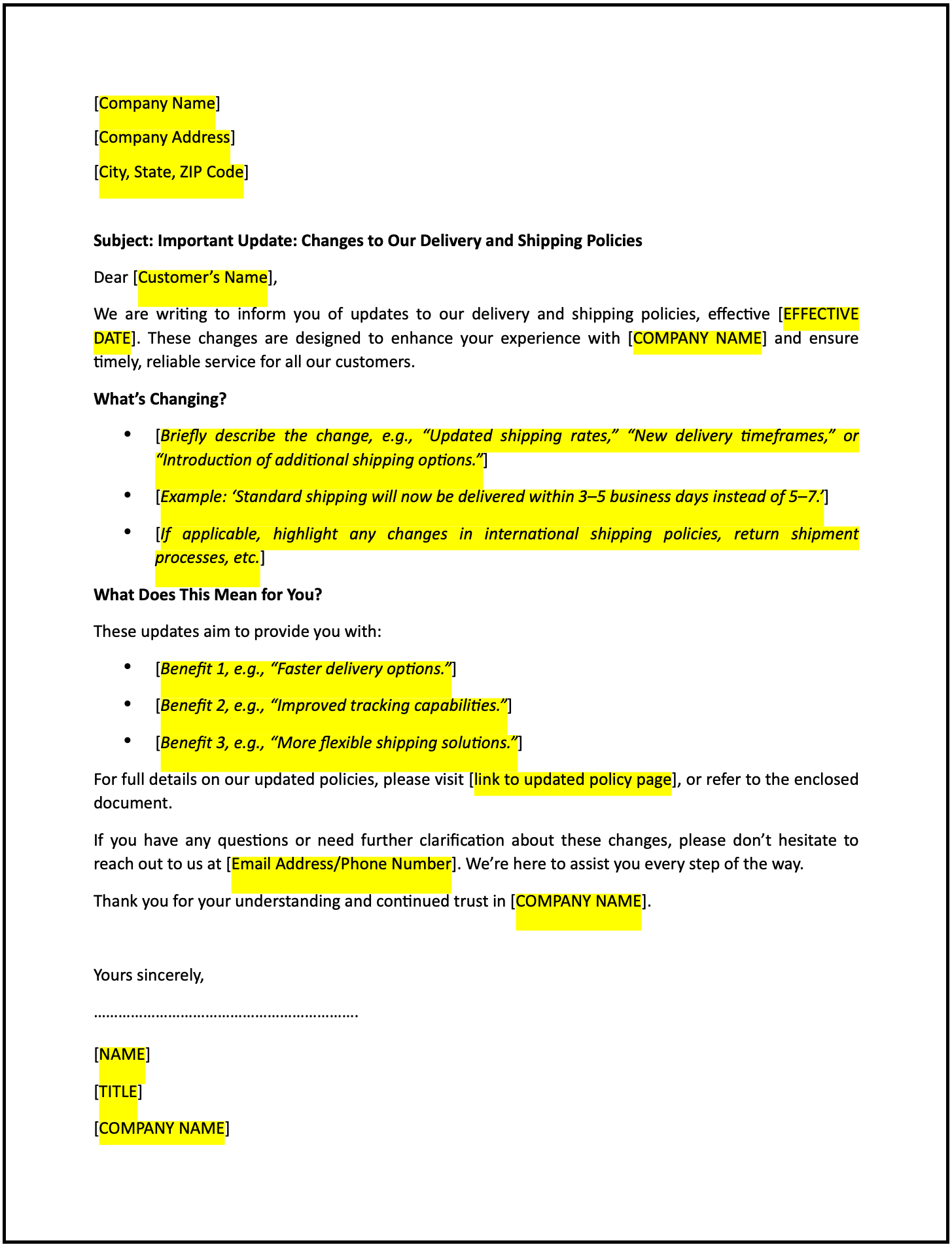 Screenshot-2025-04-02-at-22.23.32-1-1