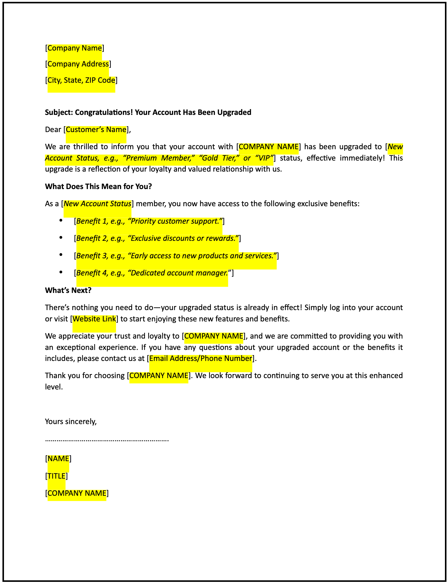 Screenshot-2025-04-02-at-22.32.44-1-1