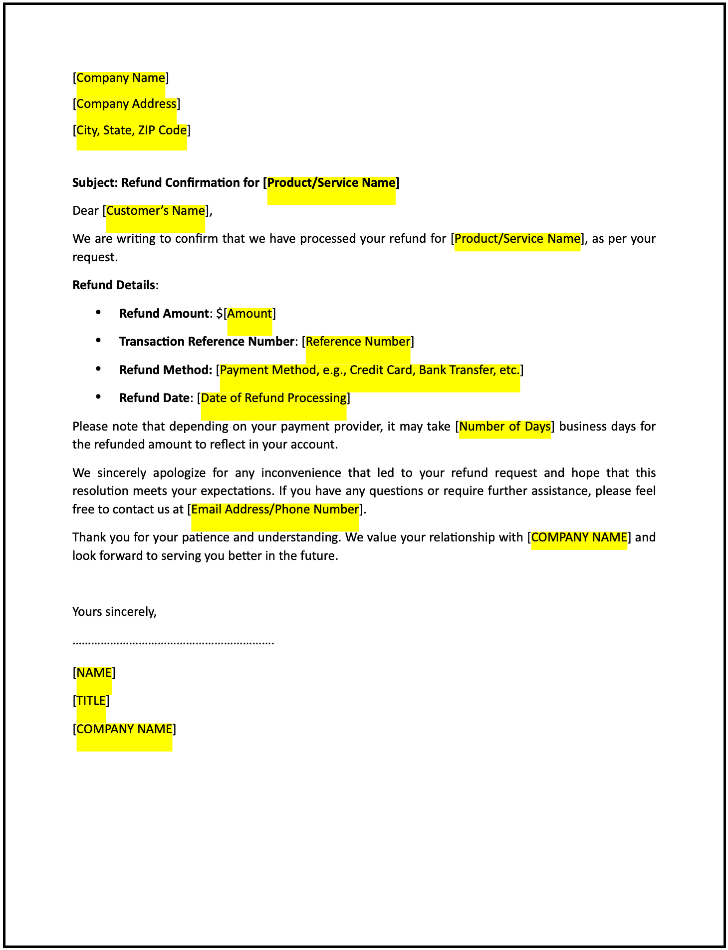 Screenshot-2025-04-02-at-22.36.43-1-1