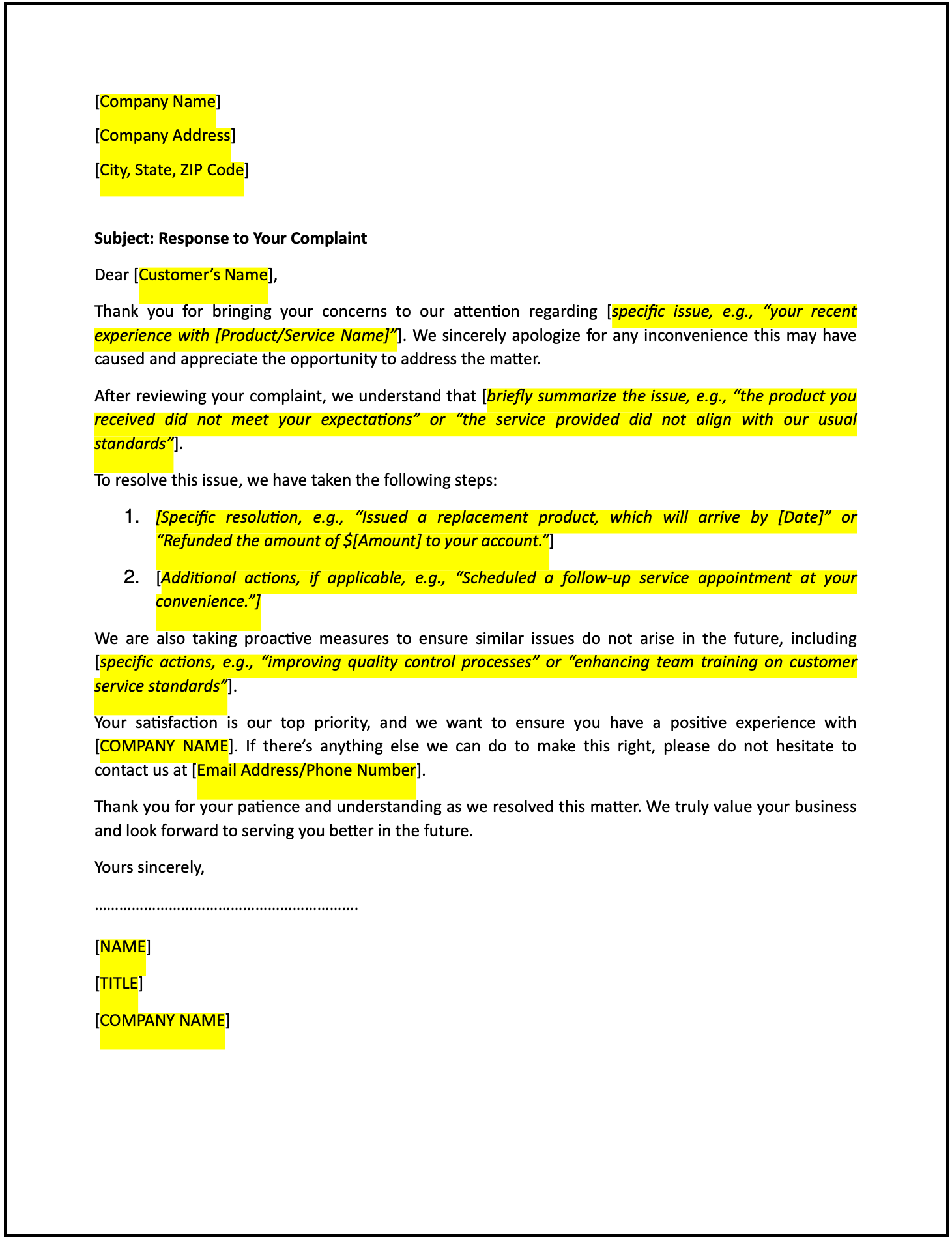 Screenshot-2025-04-02-at-22.51.30-1-1