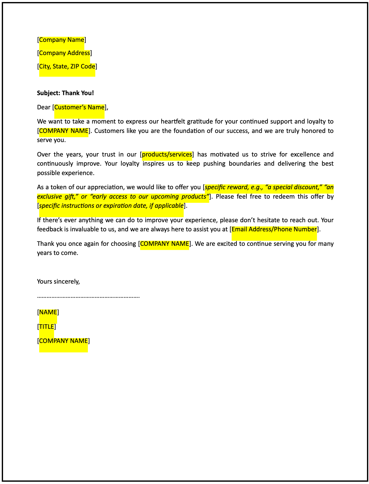 Screenshot-2025-04-02-at-22.58.10-1-1