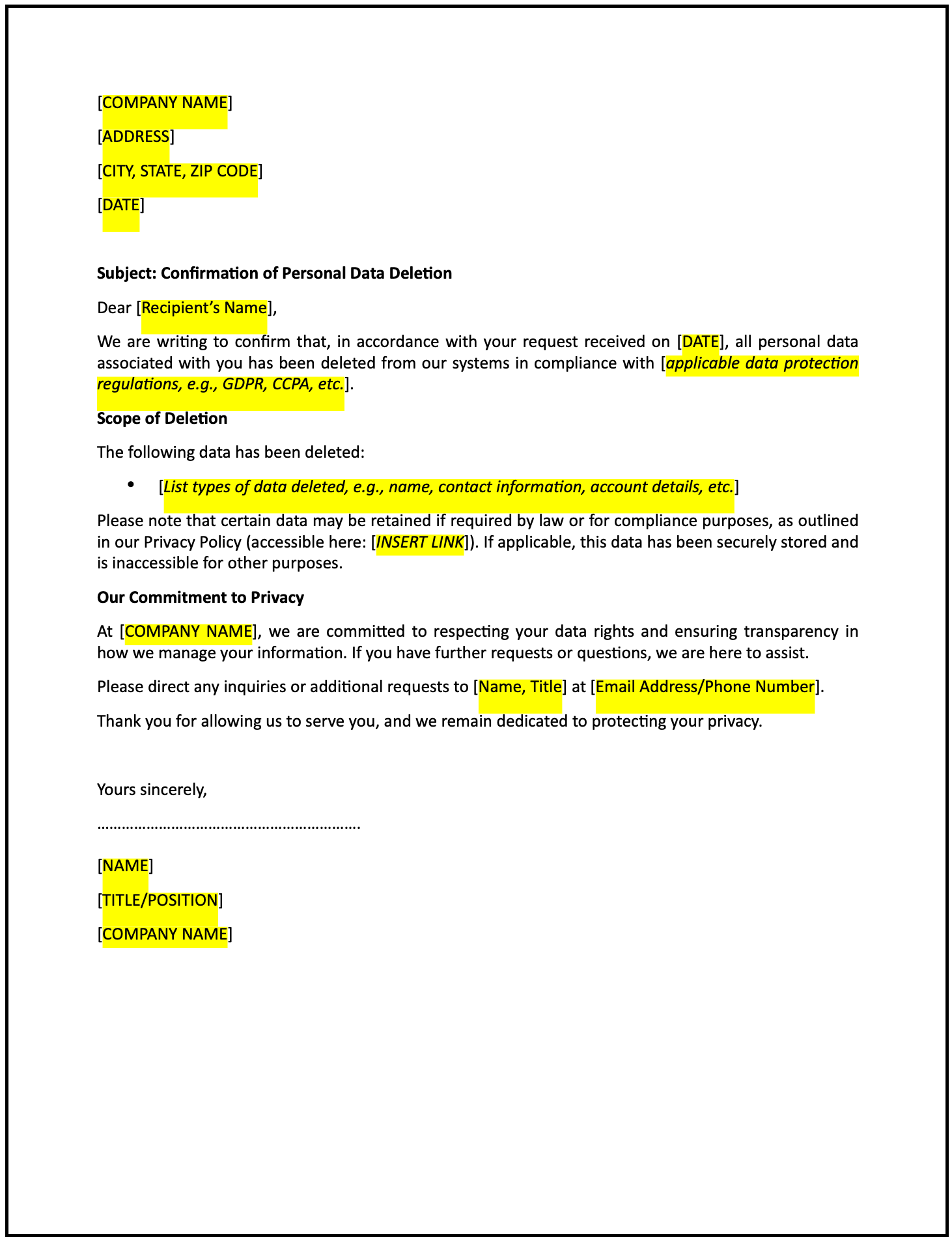 Screenshot-2025-04-02-at-23.18.10-1-1