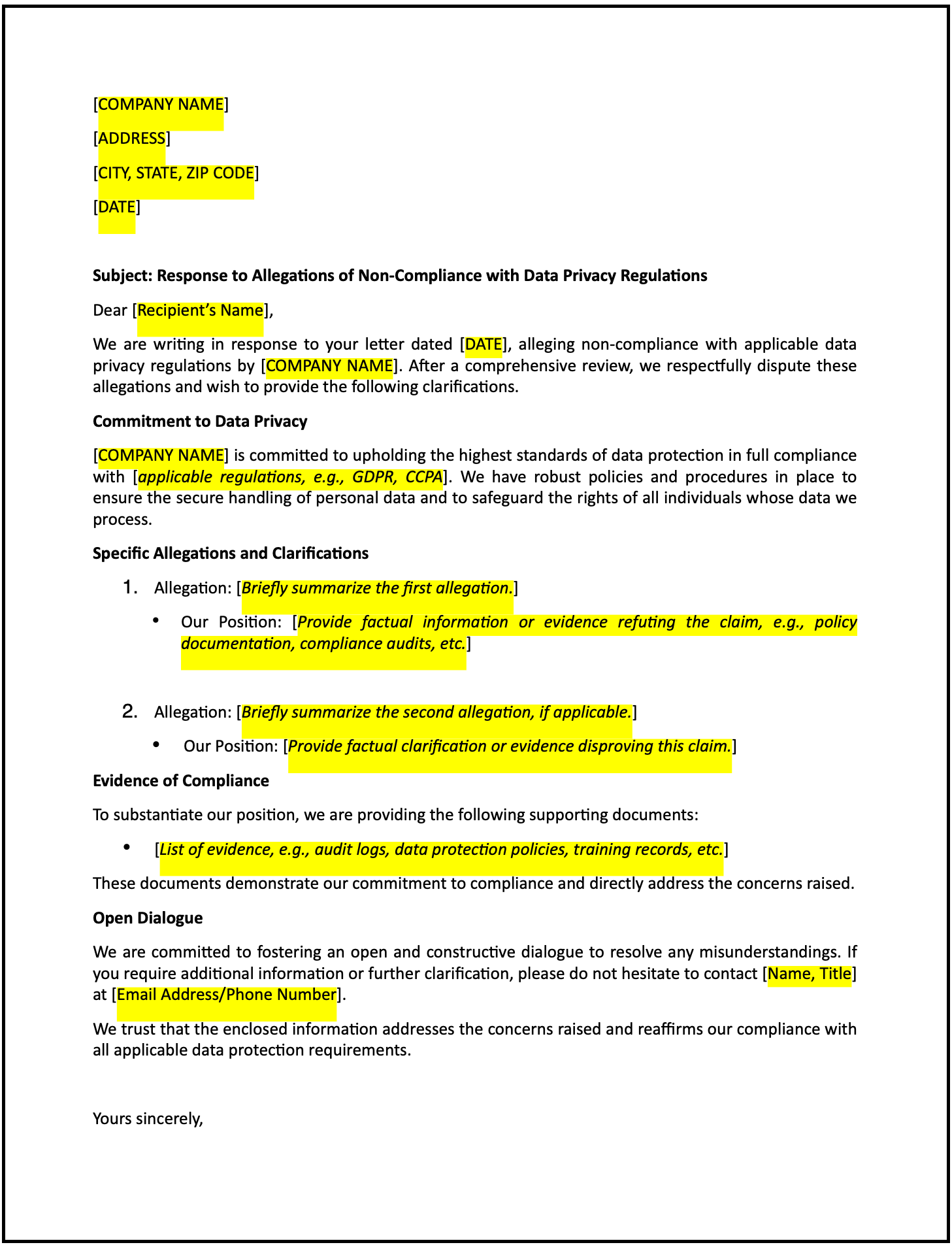 Screenshot-2025-04-02-at-23.21.49-1-1