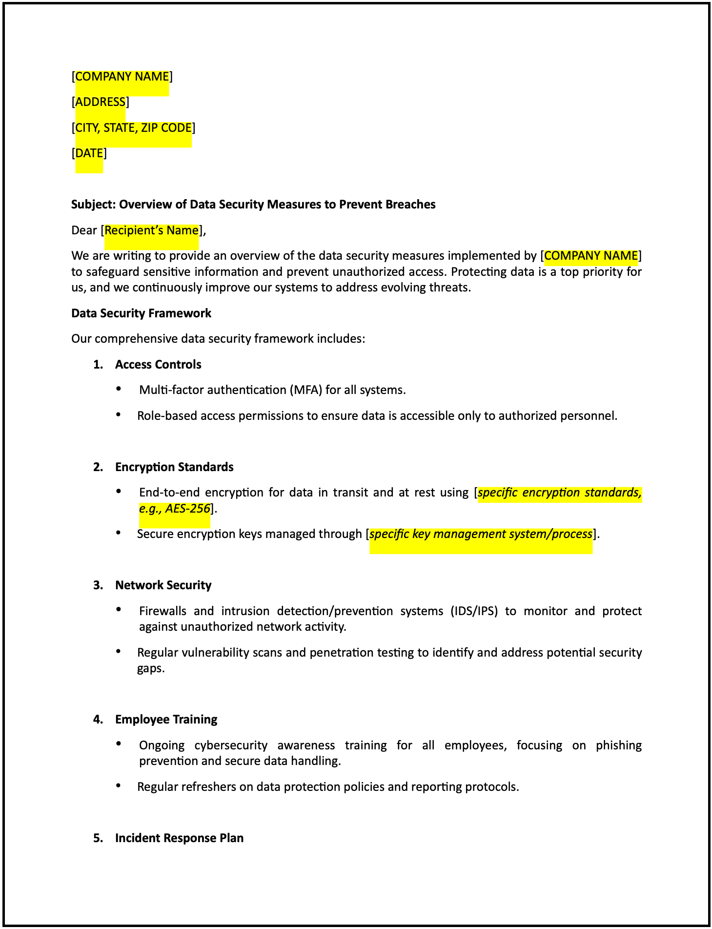 Screenshot-2025-04-03-at-23.06.54-1-1