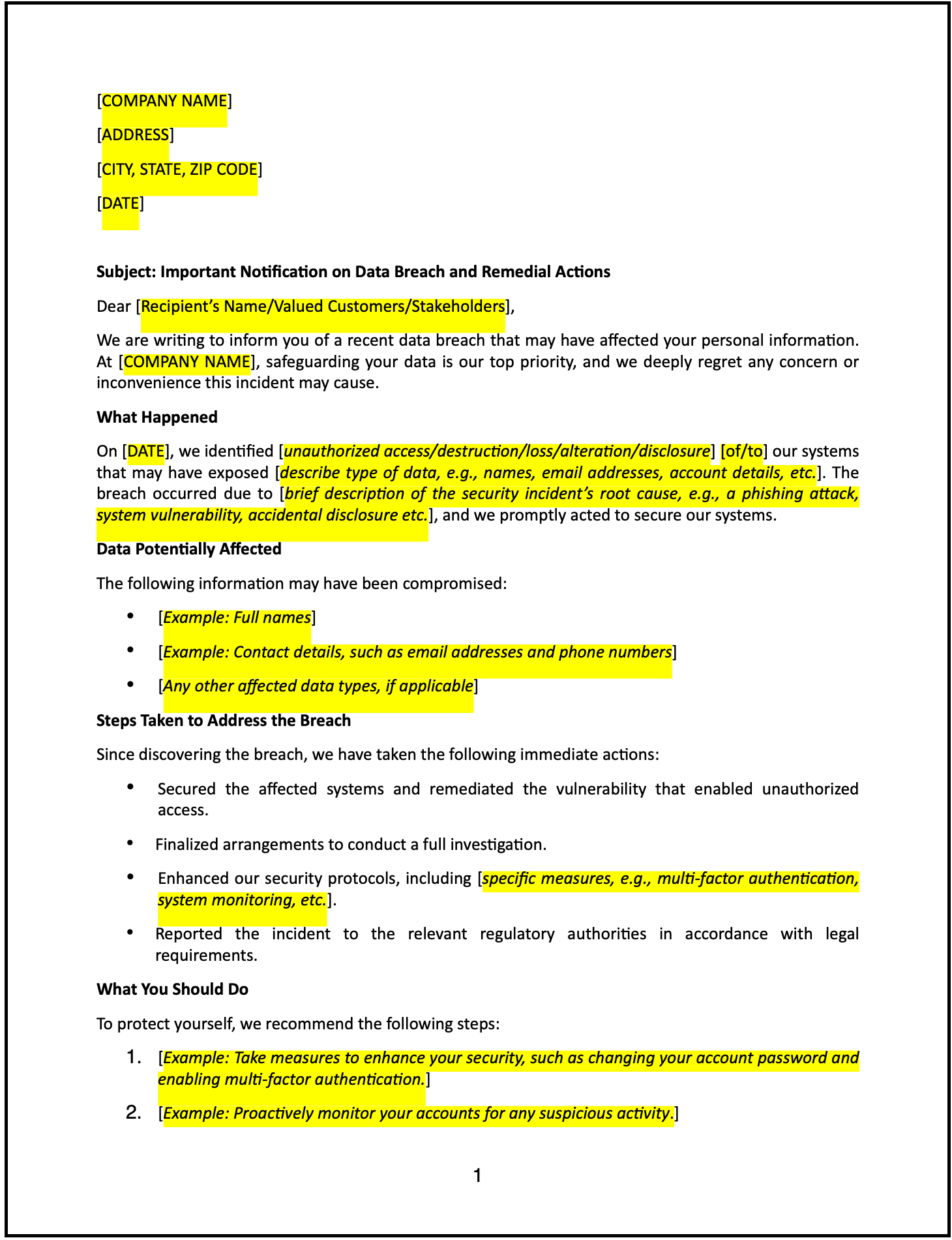 Screenshot-2025-04-03-at-23.08.14-1-1