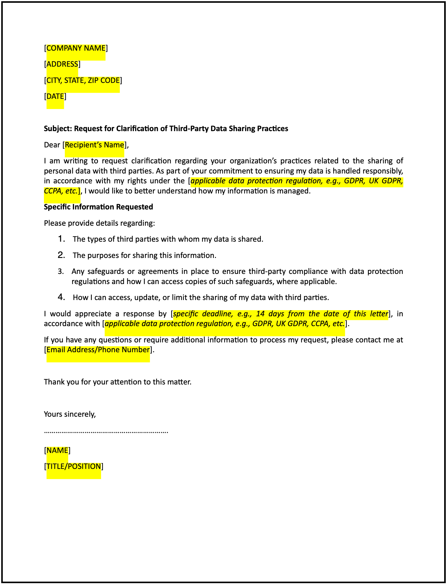 Screenshot-2025-04-03-at-23.09.42-1-1