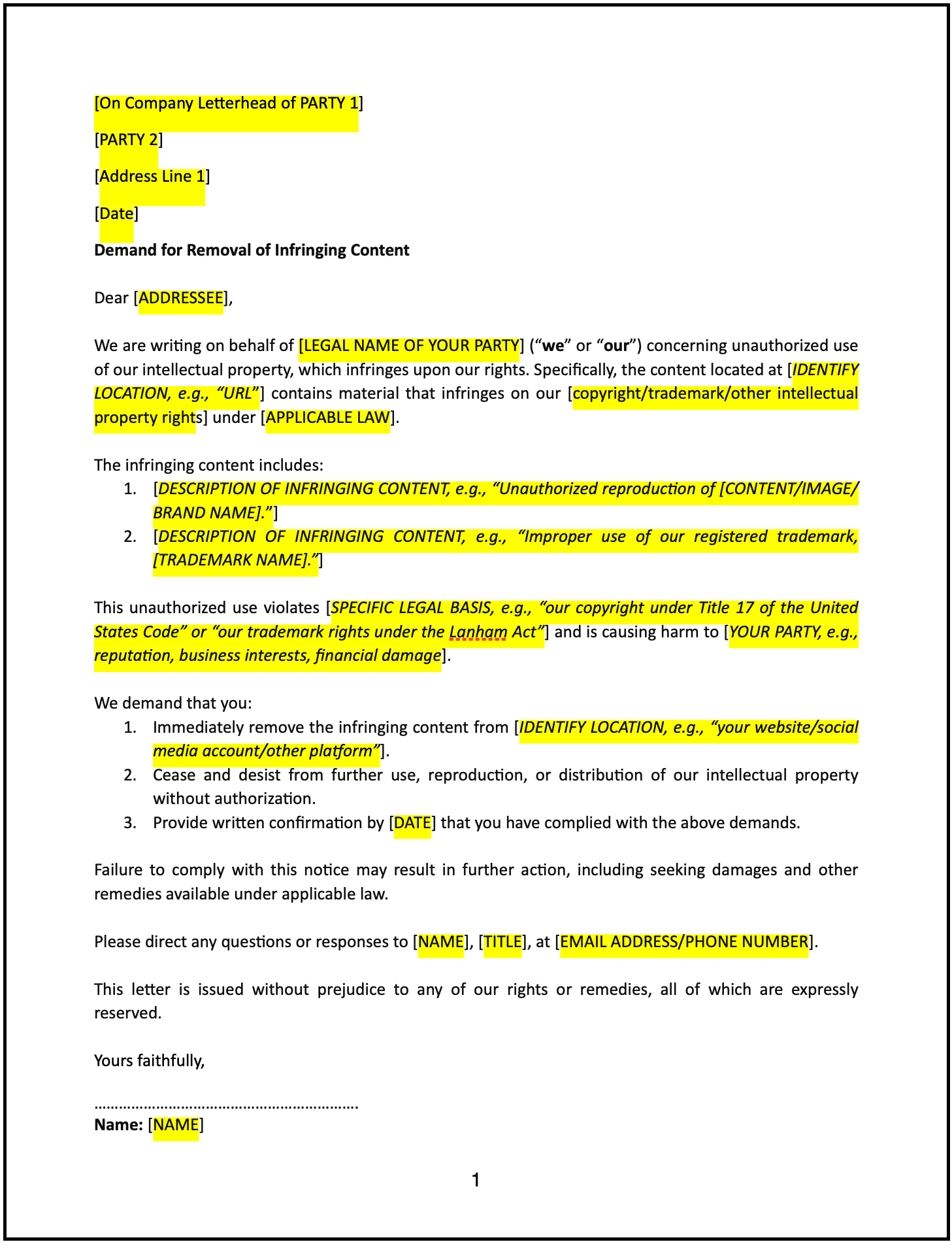 Screenshot-2025-04-03-at-23.11.11-1-1