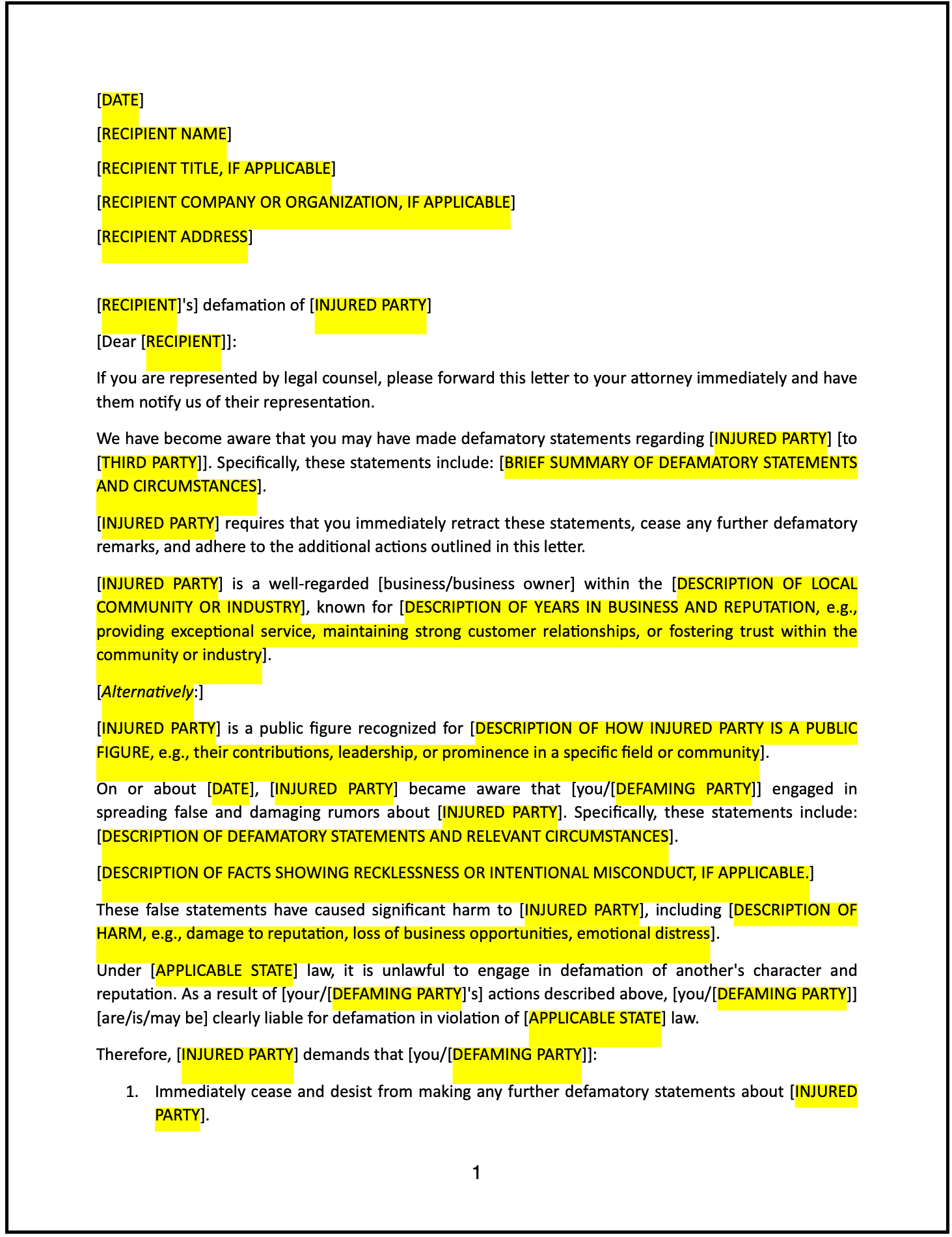 Screenshot-2025-04-03-at-23.14.28-1-1