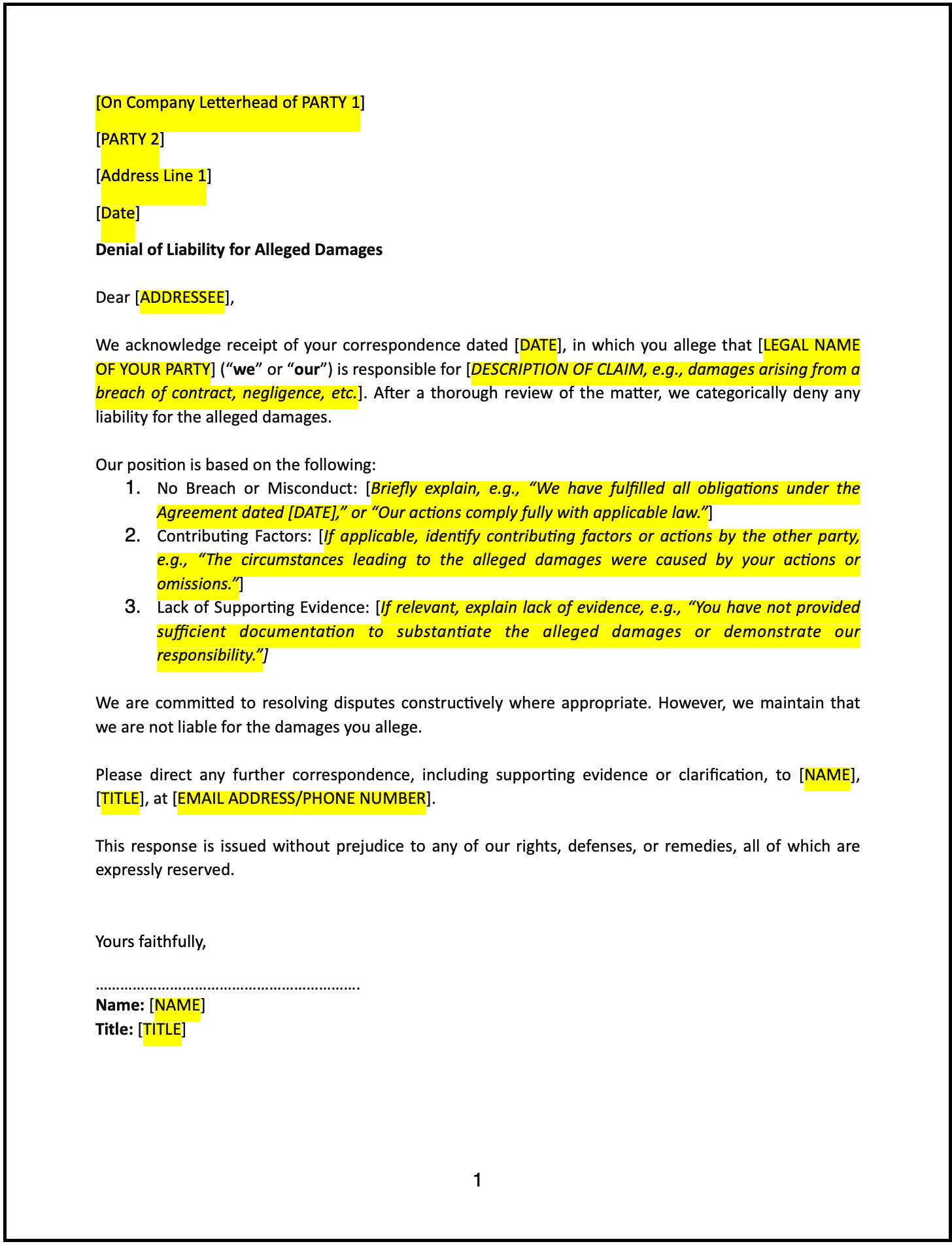 Screenshot-2025-04-03-at-23.17.19-1-1