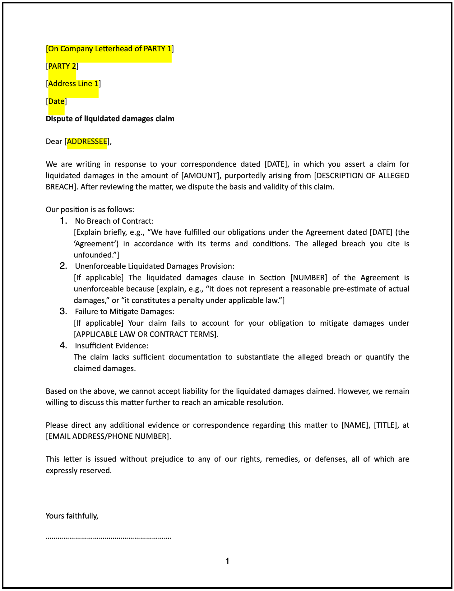 Screenshot-2025-04-03-at-23.25.31-1-1